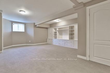 Photo 12 of 39 Taunton Road, Toronto, Mount Pleasant East — HOMEH
