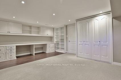 Photo 13 of 39 Taunton Road, Toronto, Mount Pleasant East — HOMEH