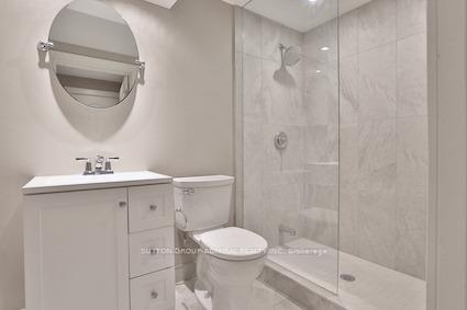 Photo 16 of 39 Taunton Road, Toronto, Mount Pleasant East — HOMEH