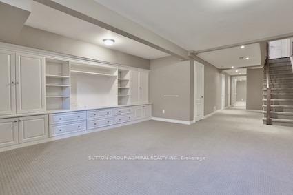 Photo 18 of 39 Taunton Road, Toronto, Mount Pleasant East — HOMEH