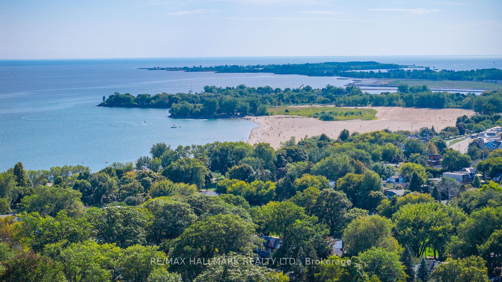 Photo 37 of 56 Wheeler Avenue, Toronto, The Beaches — HOMEH