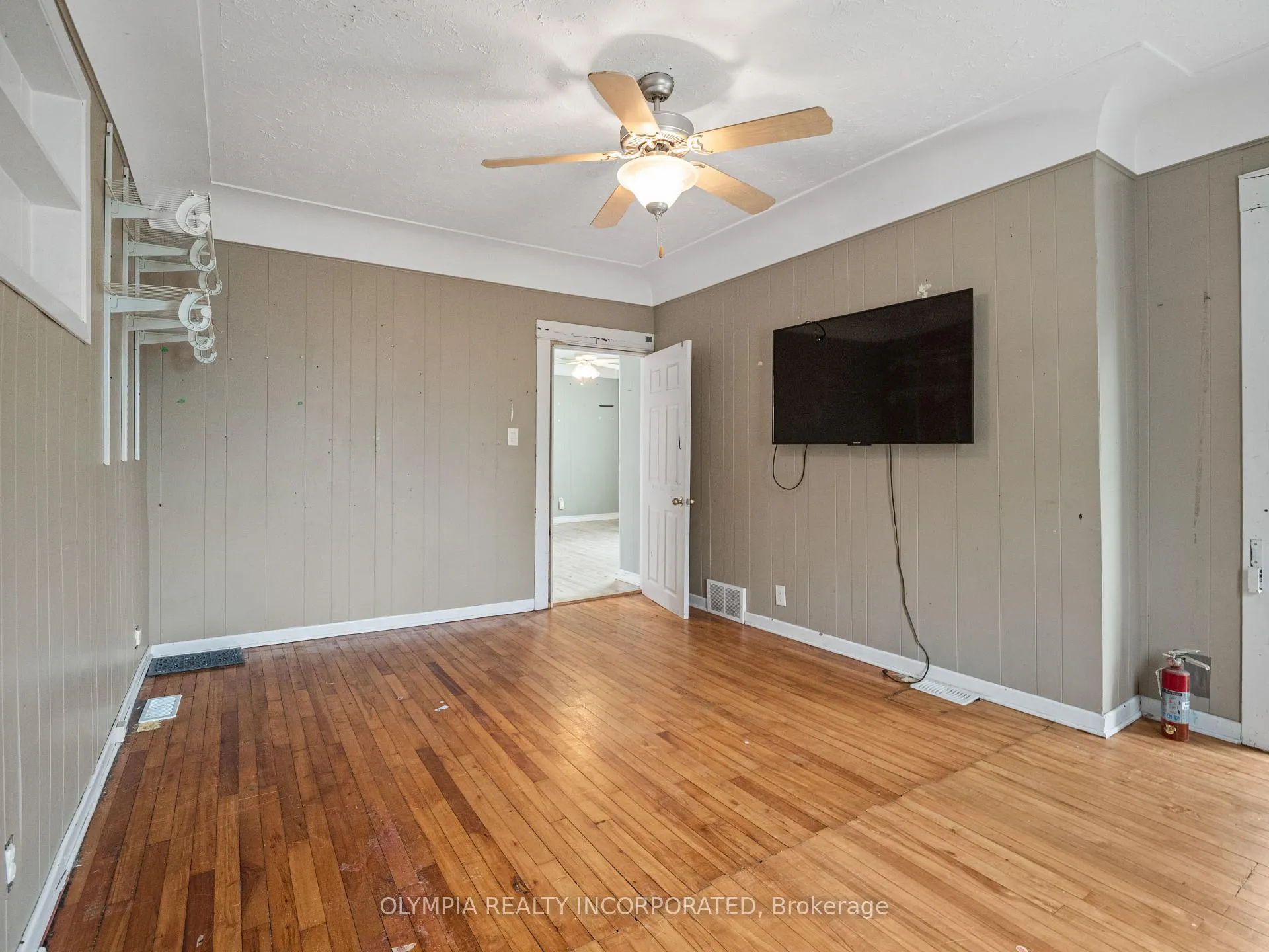 Photo 5 of 149 Alberta Street, Welland, Lincoln/Crowland — HOMEH