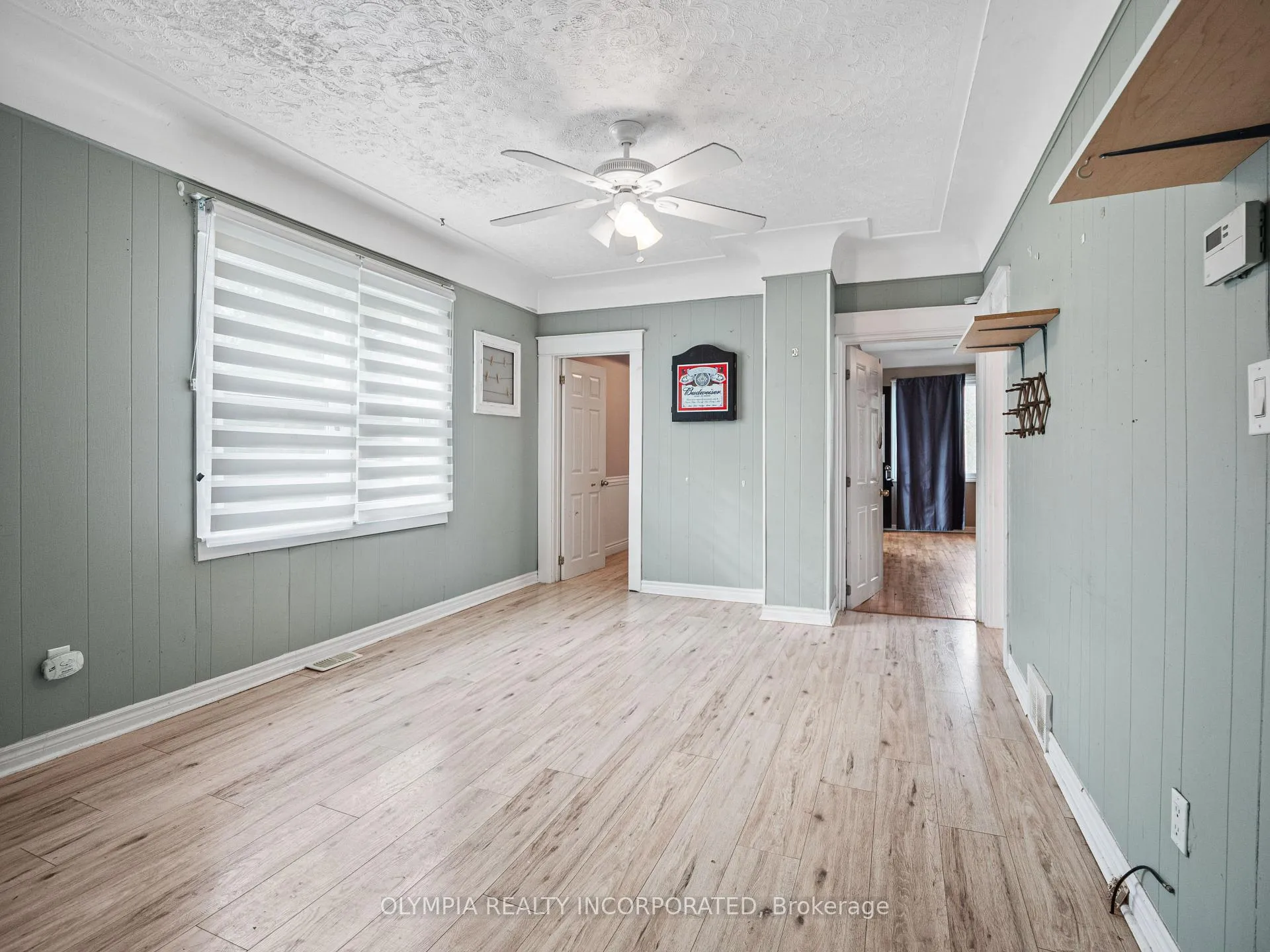 Photo 6 of 149 Alberta Street, Welland, Lincoln/Crowland — HOMEH
