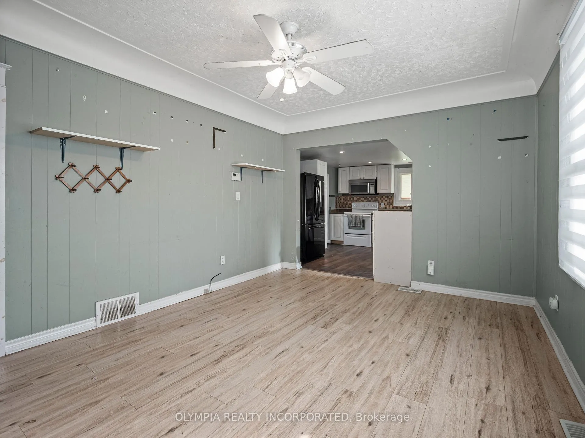 Photo 7 of 149 Alberta Street, Welland, Lincoln/Crowland — HOMEH