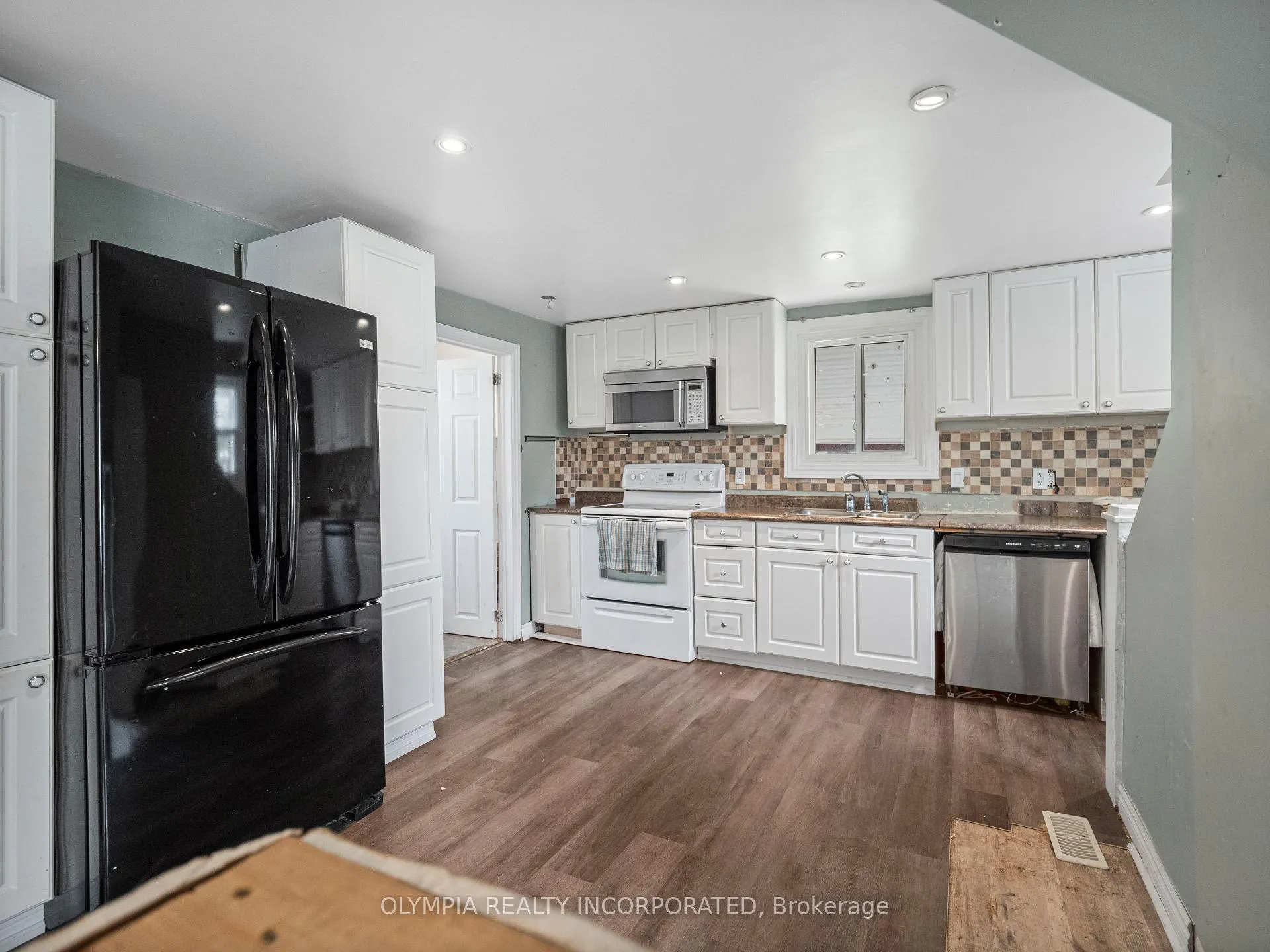 Photo 8 of 149 Alberta Street, Welland, Lincoln/Crowland — HOMEH
