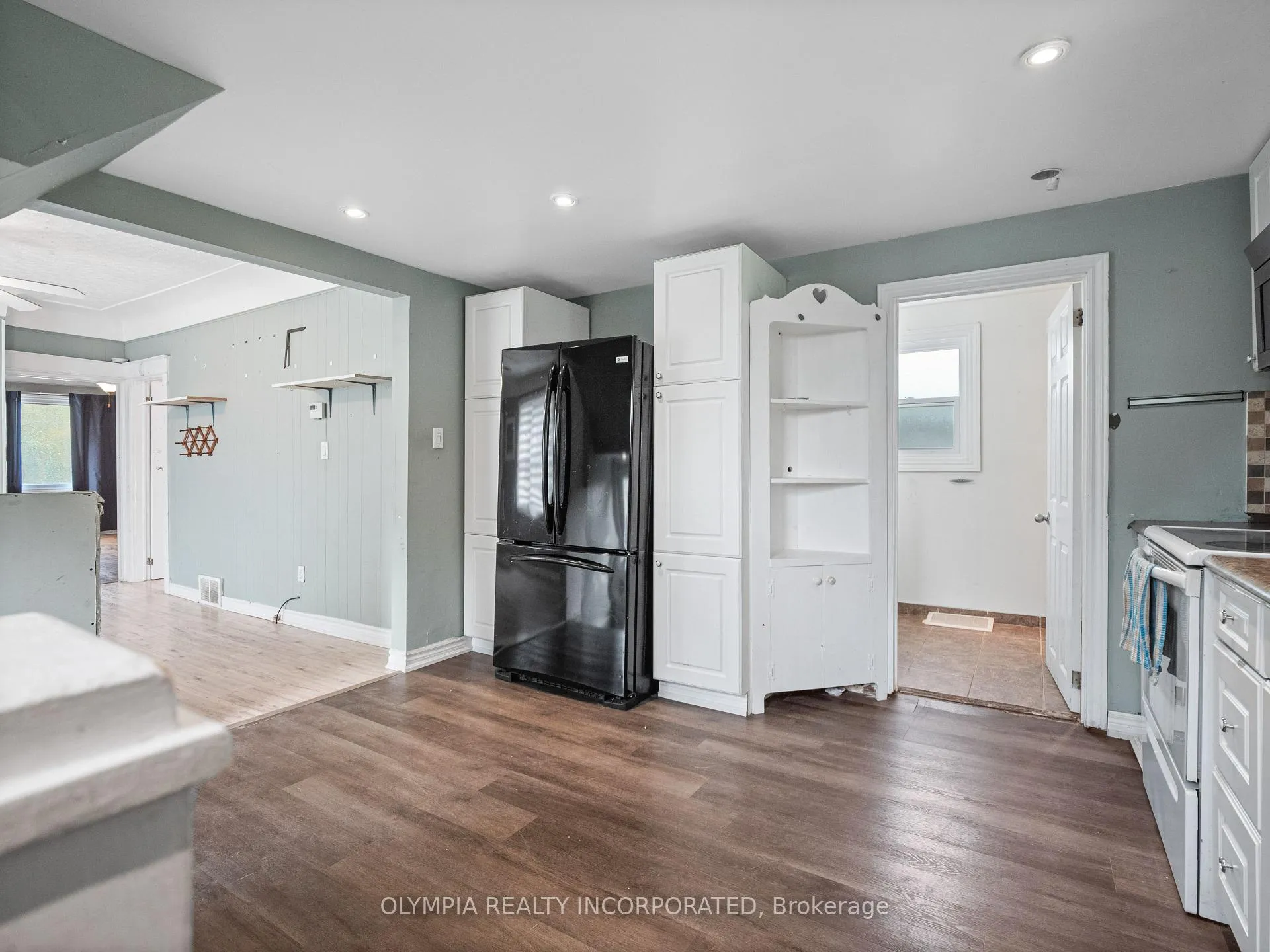 Photo 9 of 149 Alberta Street, Welland, Lincoln/Crowland — HOMEH