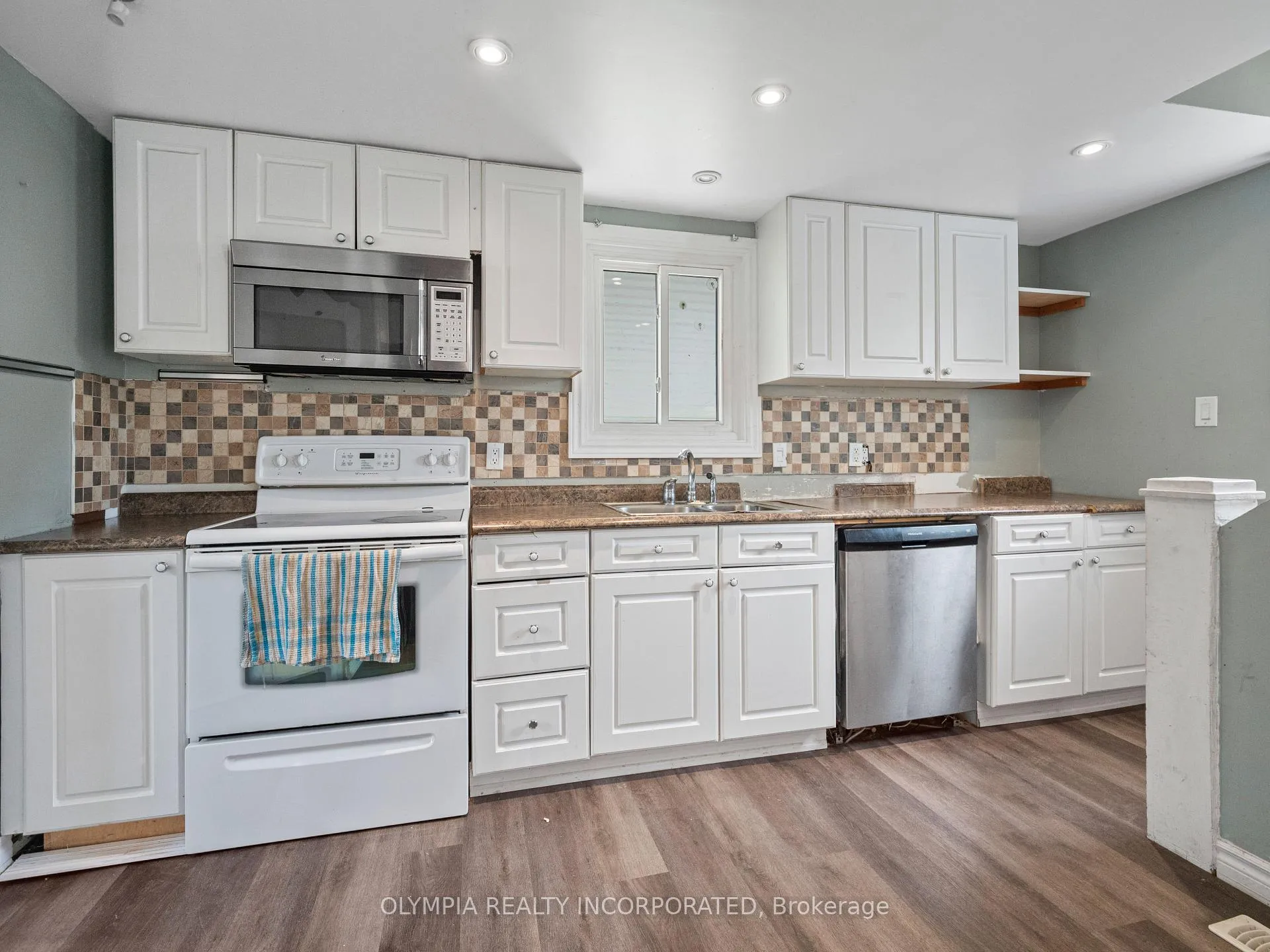 Photo 11 of 149 Alberta Street, Welland, Lincoln/Crowland — HOMEH
