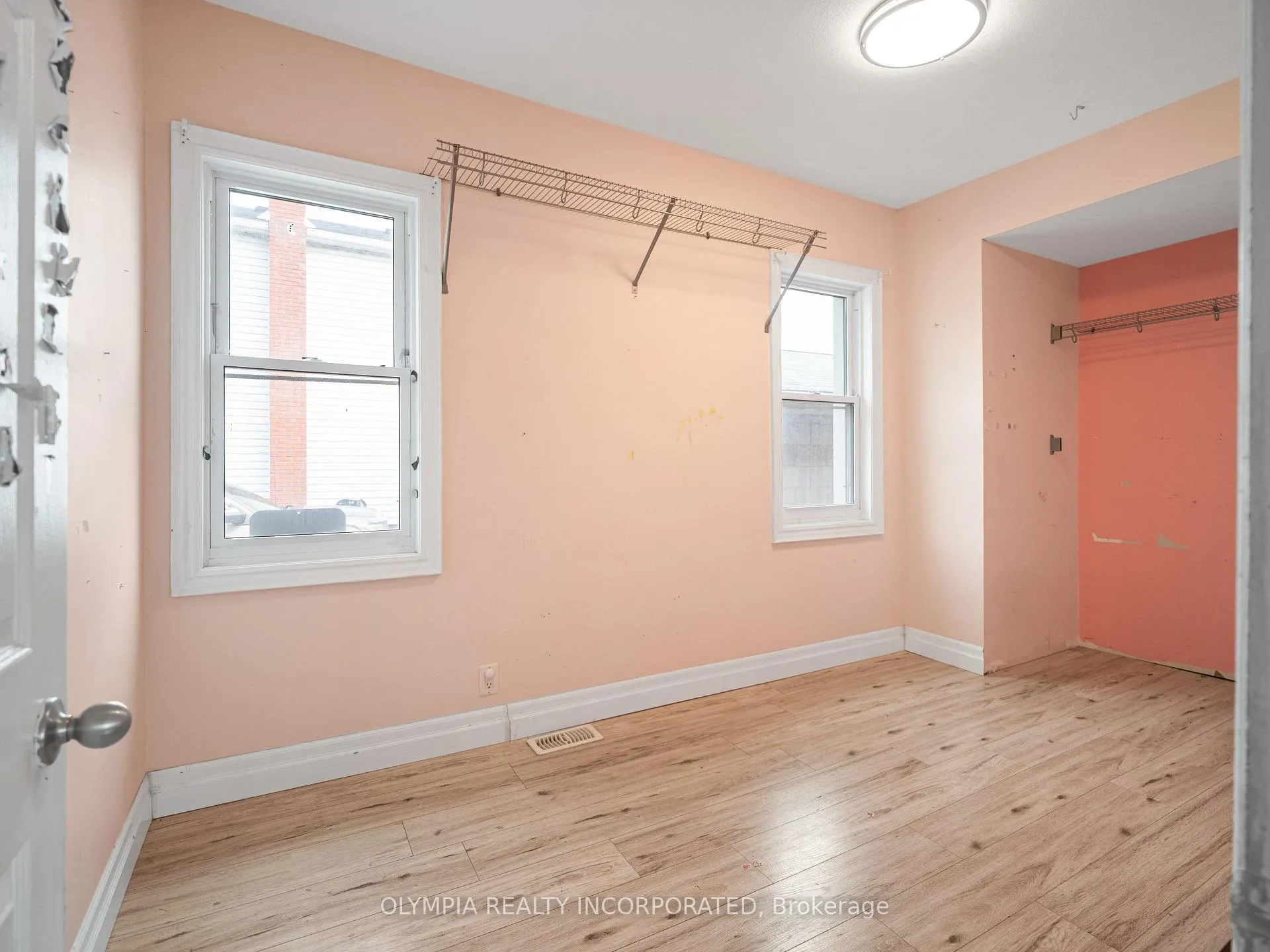 Photo 12 of 149 Alberta Street, Welland, Lincoln/Crowland — HOMEH
