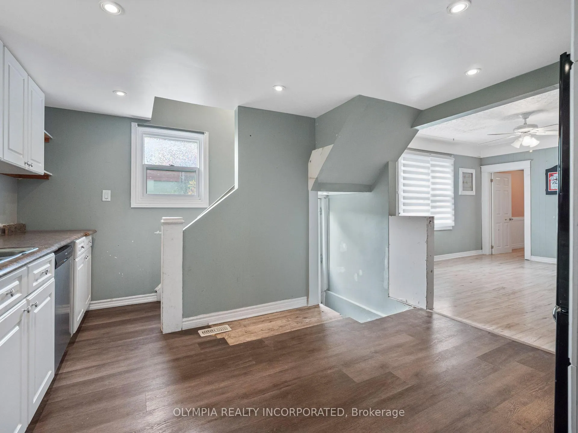Photo 13 of 149 Alberta Street, Welland, Lincoln/Crowland — HOMEH