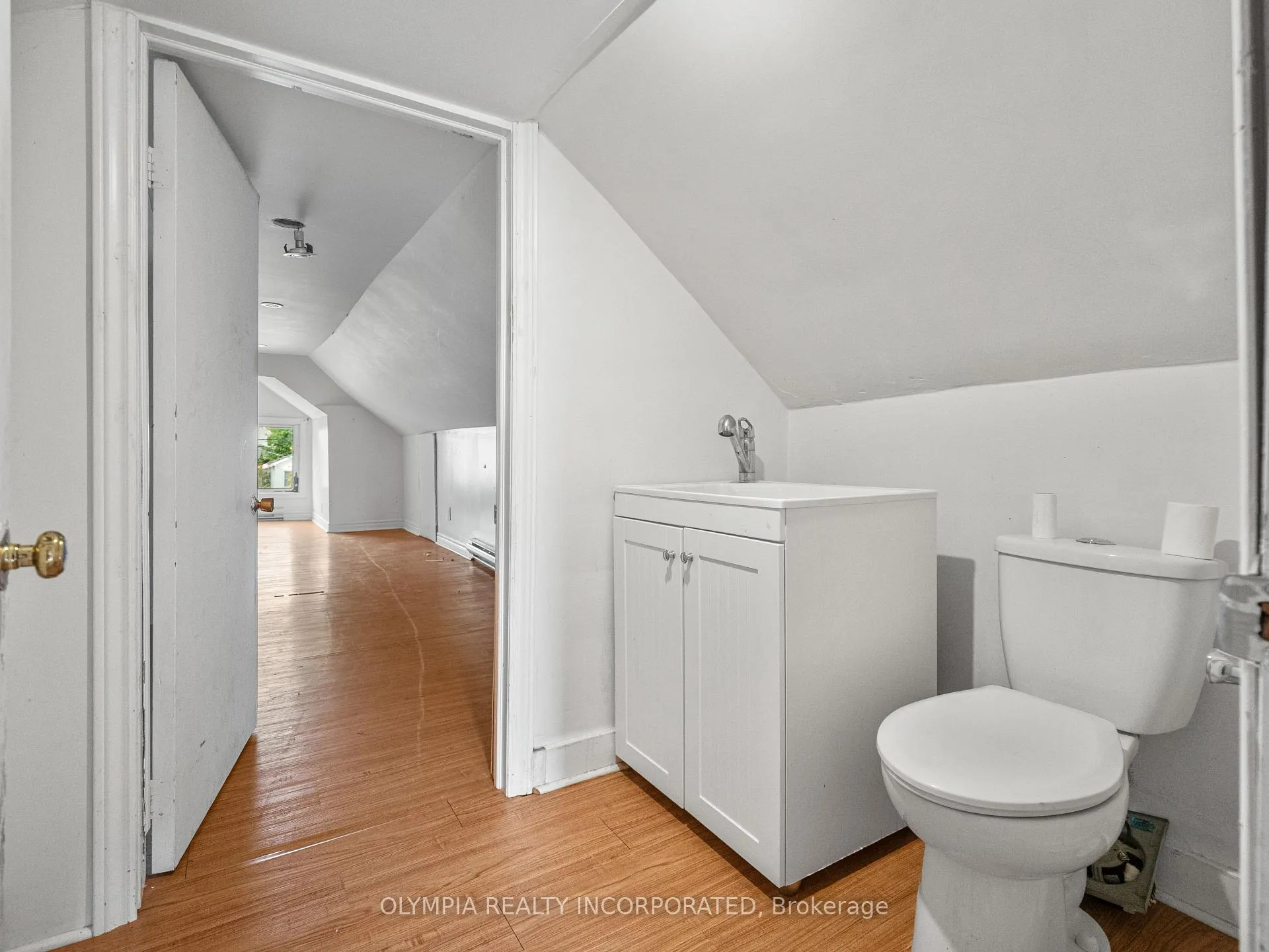 Photo 16 of 149 Alberta Street, Welland, Lincoln/Crowland — HOMEH