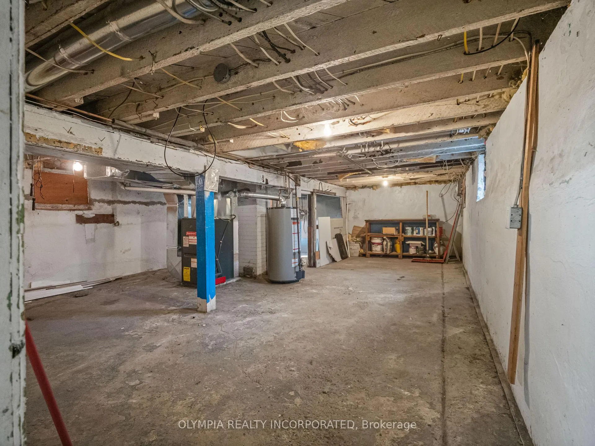 Photo 18 of 149 Alberta Street, Welland, Lincoln/Crowland — HOMEH