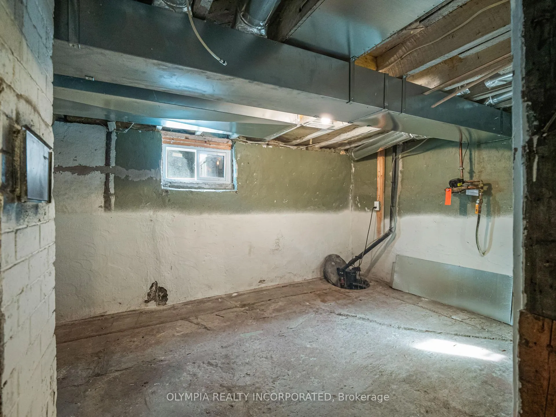Photo 19 of 149 Alberta Street, Welland, Lincoln/Crowland — HOMEH