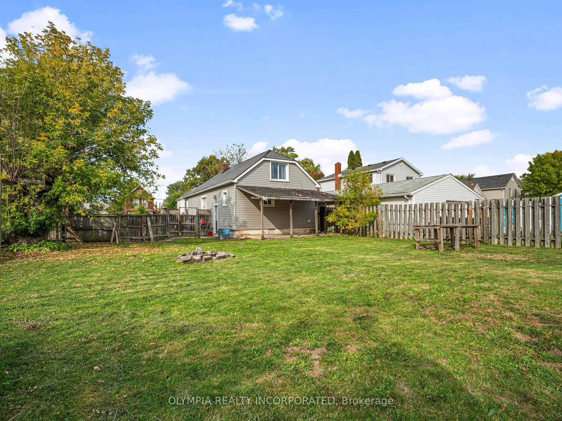 Photo 21 of 149 Alberta Street, Welland, Lincoln/Crowland — HOMEH