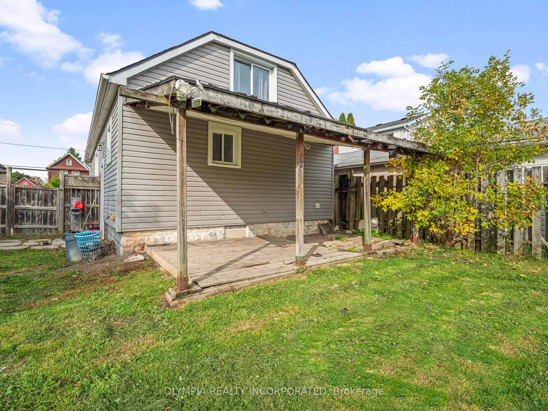 Photo 22 of 149 Alberta Street, Welland, Lincoln/Crowland — HOMEH