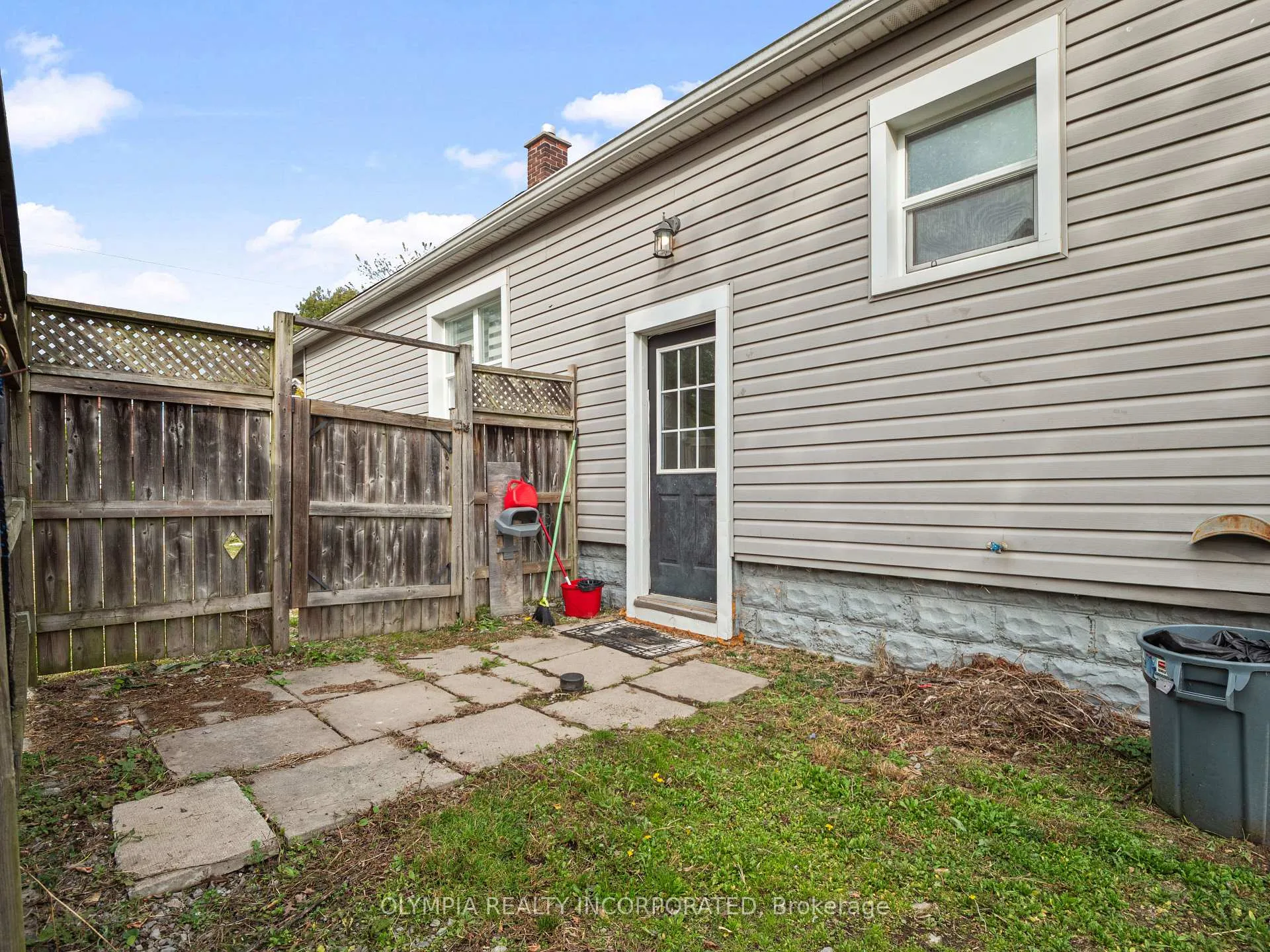 Photo 24 of 149 Alberta Street, Welland, Lincoln/Crowland — HOMEH
