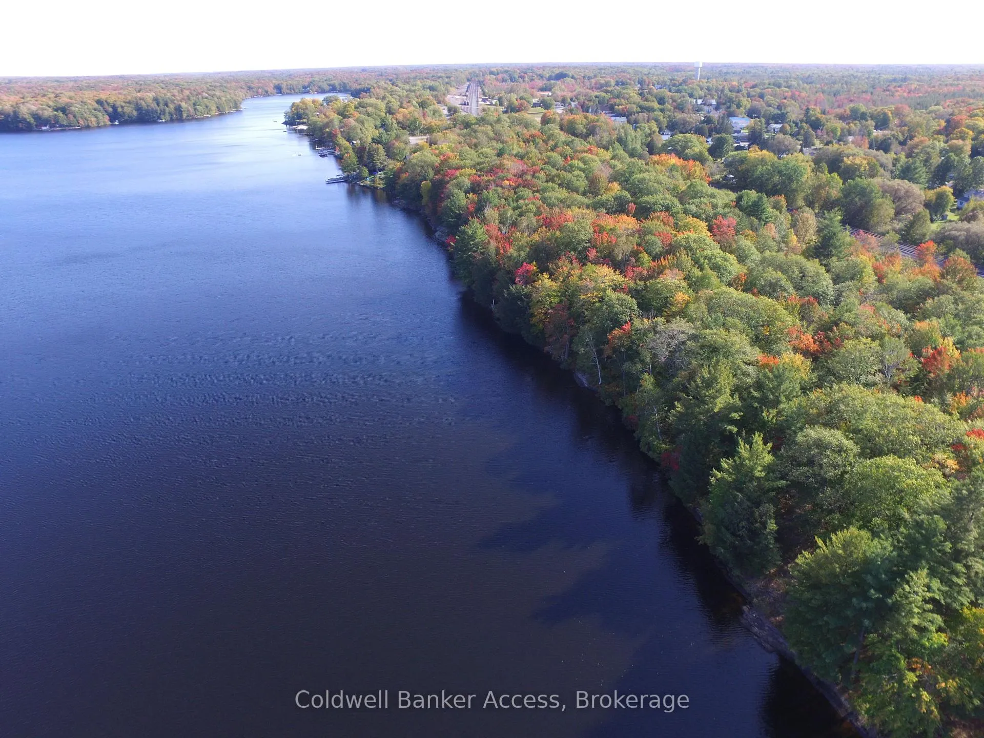 Photo of 30 Hawkins Point Road