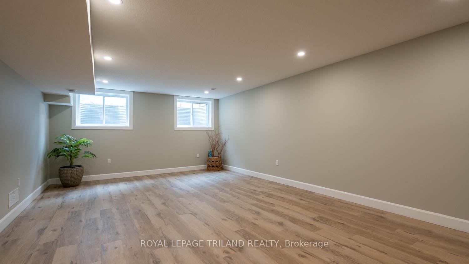Photo 27 of 132 Aspen Circle, Thames Centre, Rural Thames Centre — HOMEH