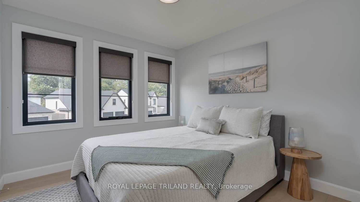 Photo 28 of 132 Aspen Circle, Thames Centre, Rural Thames Centre — HOMEH
