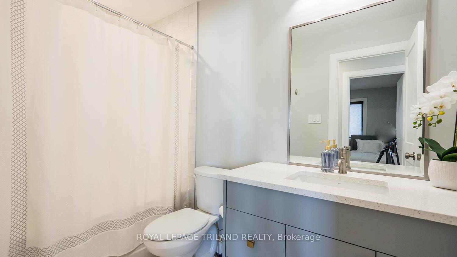 Photo 31 of 132 Aspen Circle, Thames Centre, Rural Thames Centre — HOMEH