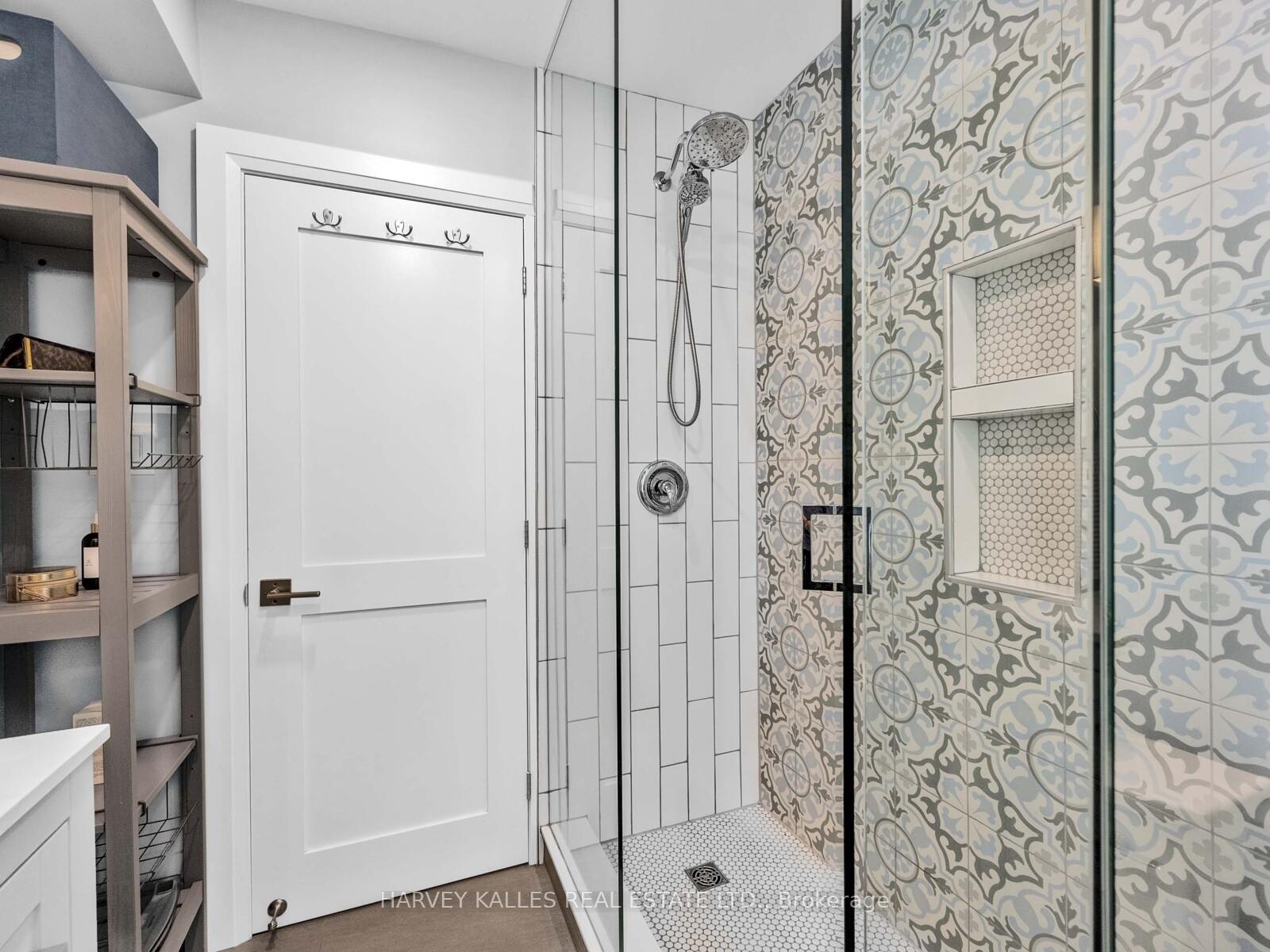 Photo 13 of 116 Pinewood Avenue, Toronto, Humewood-Cedarvale — HOMEH