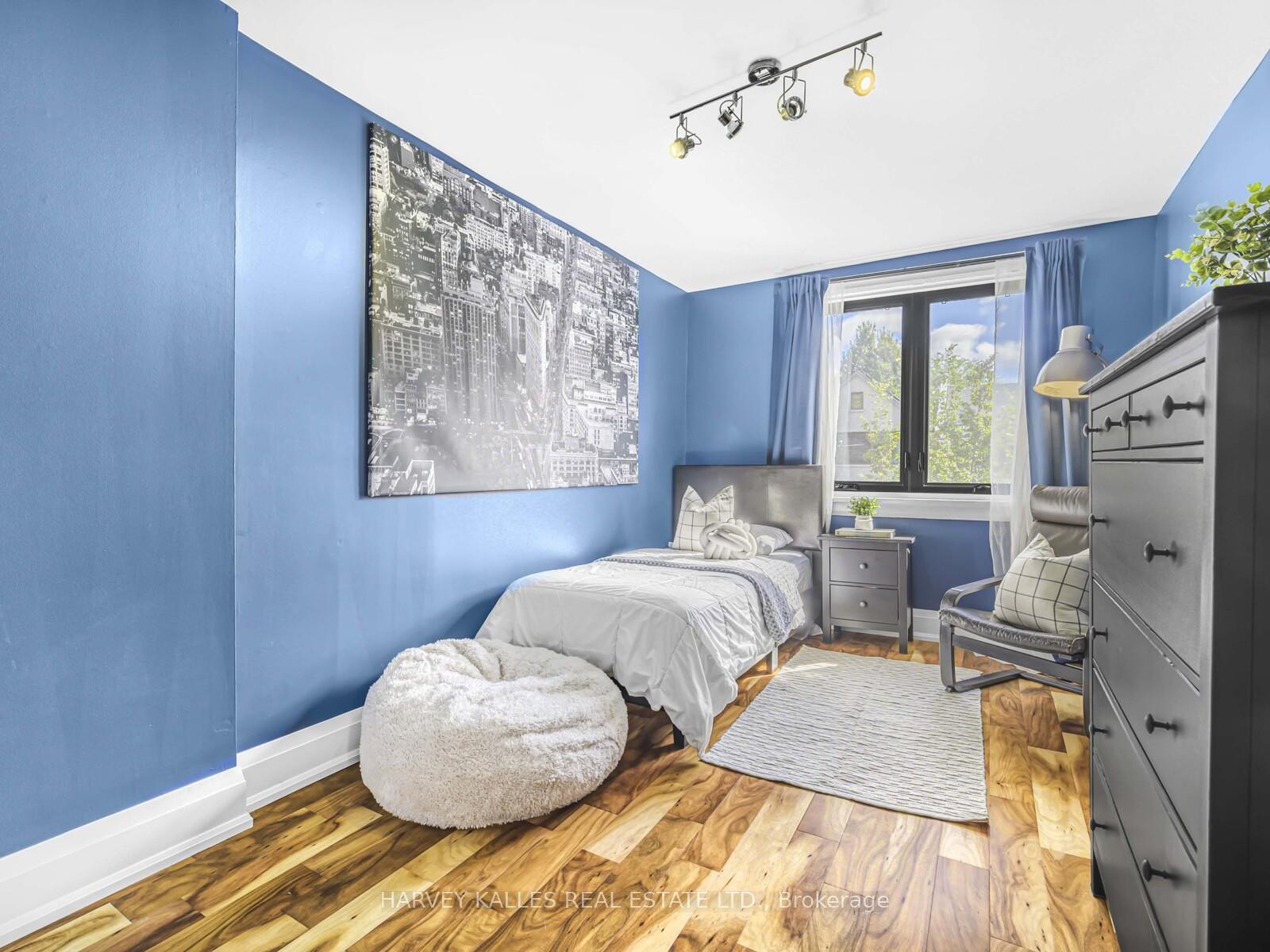 Photo 14 of 116 Pinewood Avenue, Toronto, Humewood-Cedarvale — HOMEH