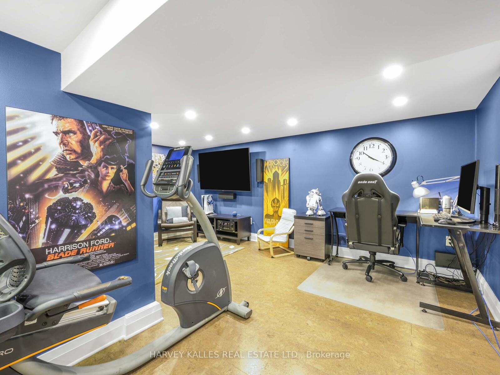 Photo 18 of 116 Pinewood Avenue, Toronto, Humewood-Cedarvale — HOMEH