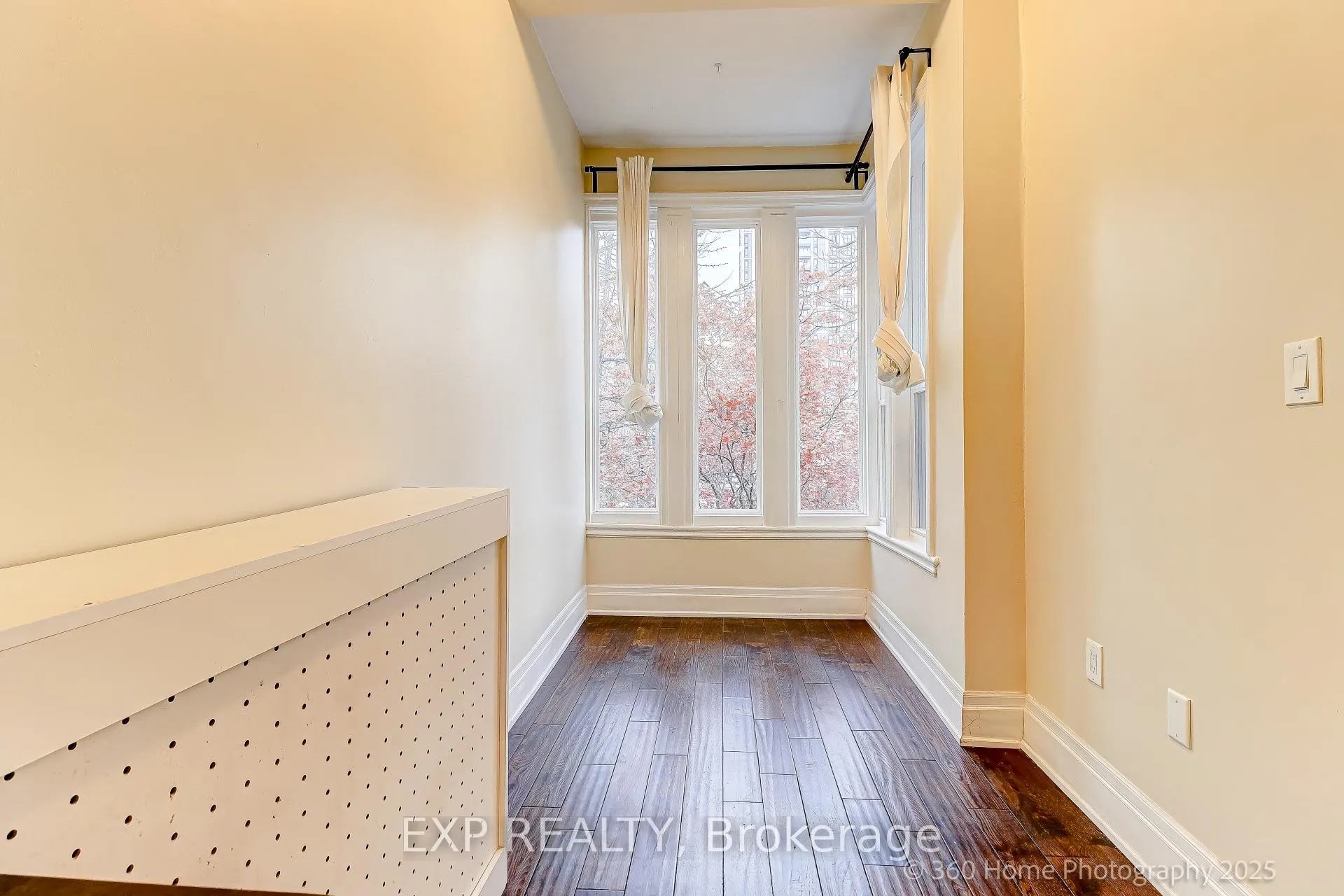 Photo 3 of Unit #3, 328 Berkeley Street, Toronto, Cabbagetown-South St. James Town — HOMEH