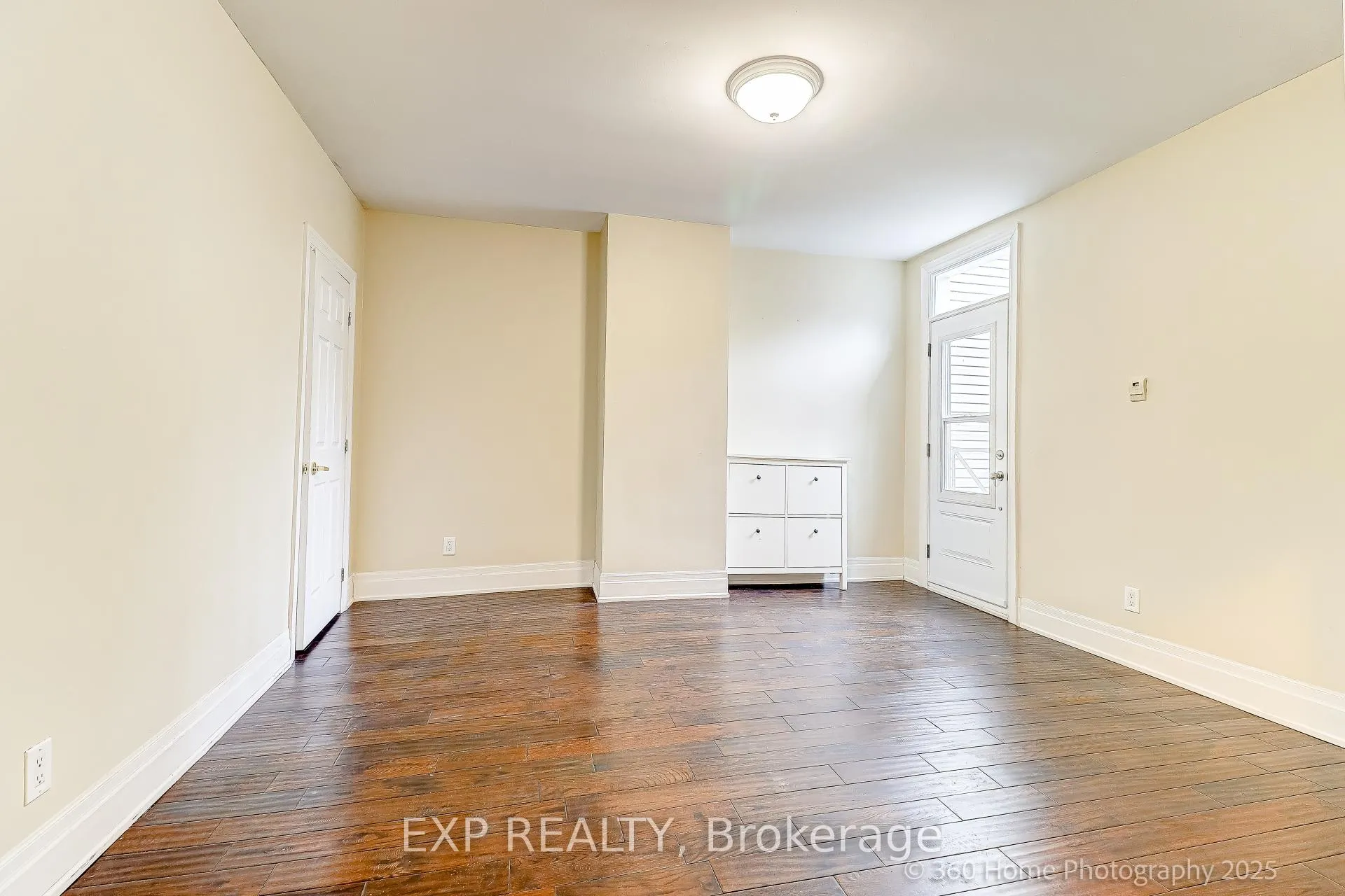 Photo 9 of Unit #3, 328 Berkeley Street, Toronto, Cabbagetown-South St. James Town — HOMEH