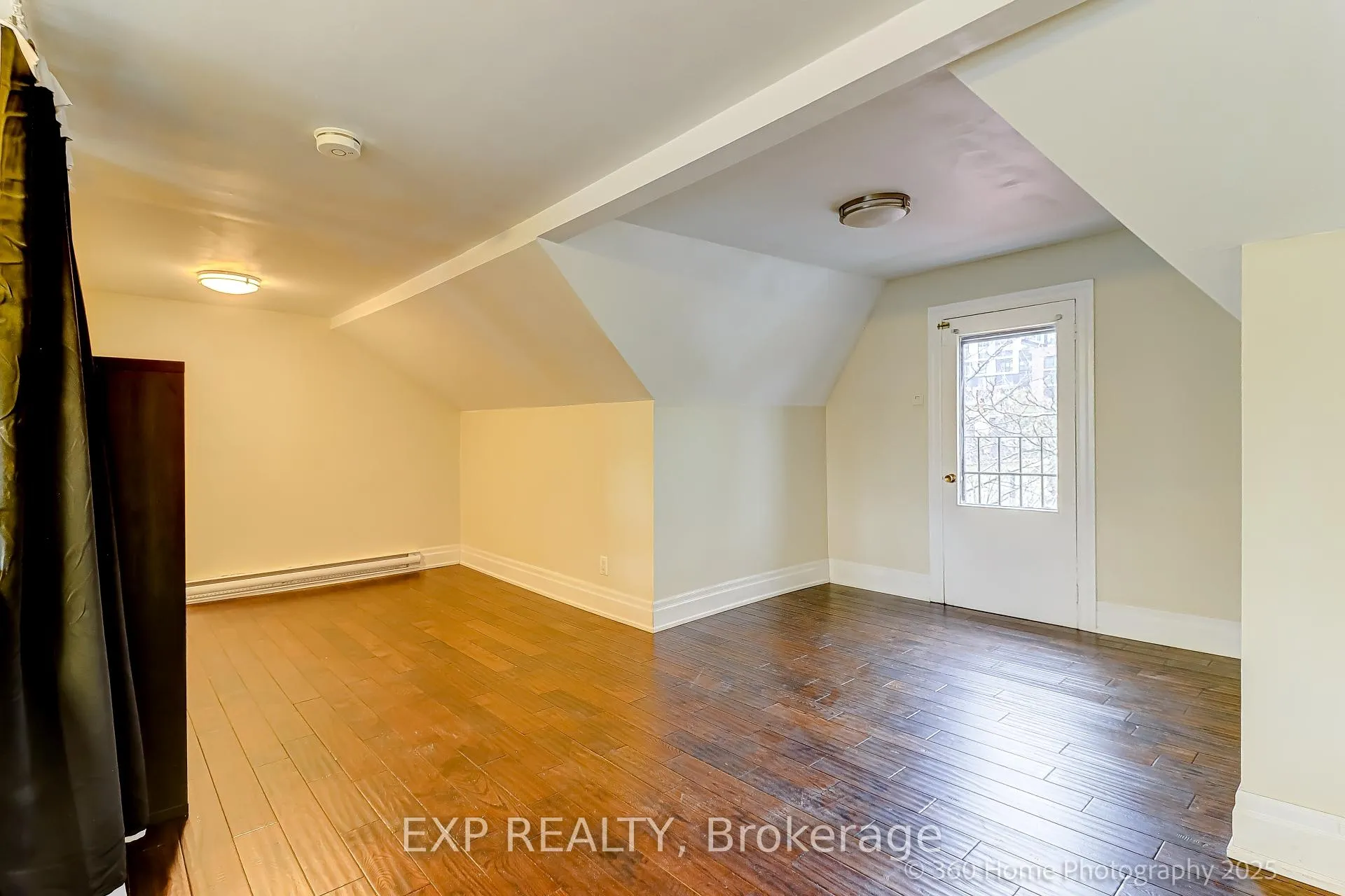 Photo 13 of Unit #3, 328 Berkeley Street, Toronto, Cabbagetown-South St. James Town — HOMEH