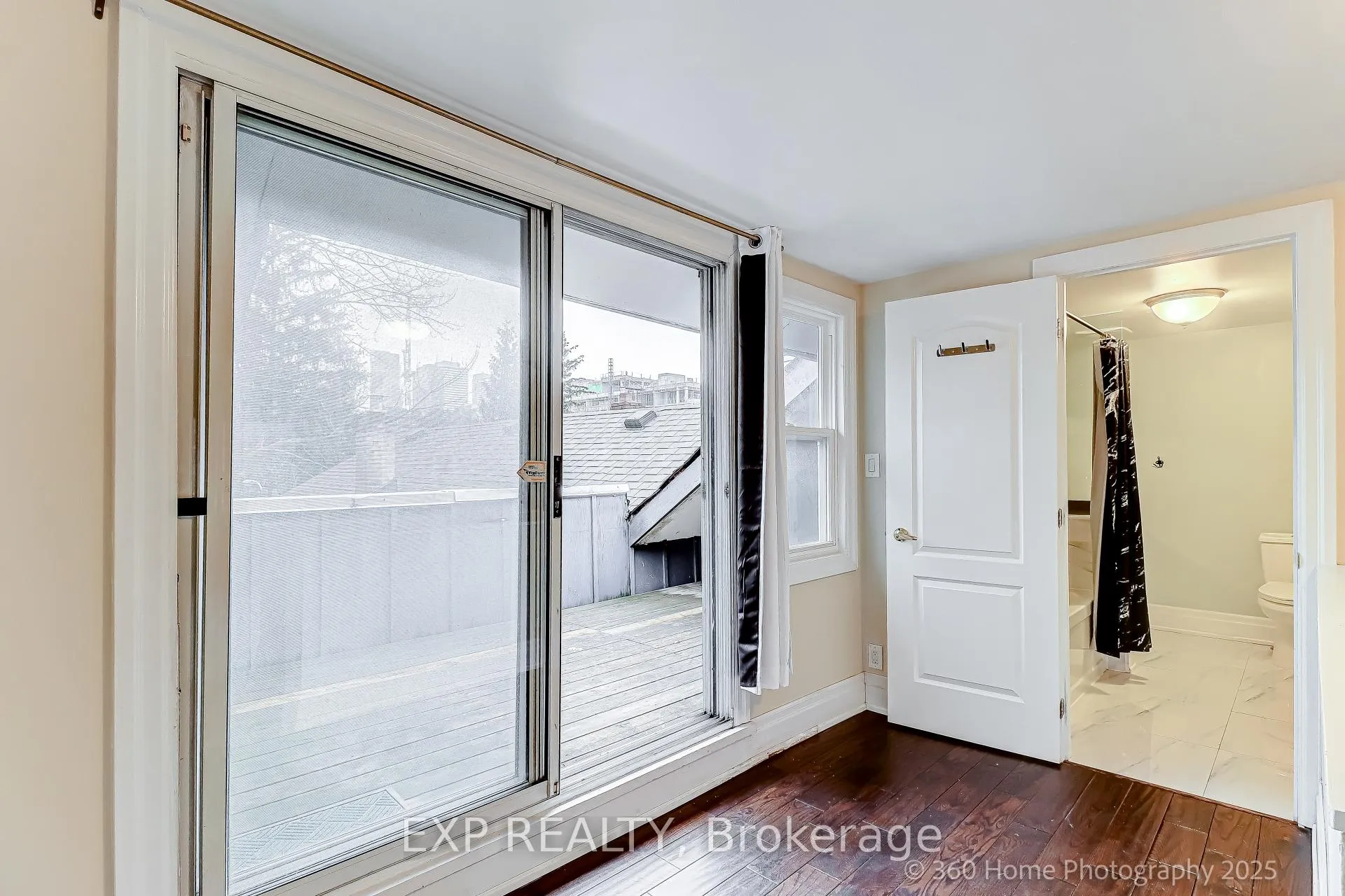 Photo 14 of Unit #3, 328 Berkeley Street, Toronto, Cabbagetown-South St. James Town — HOMEH
