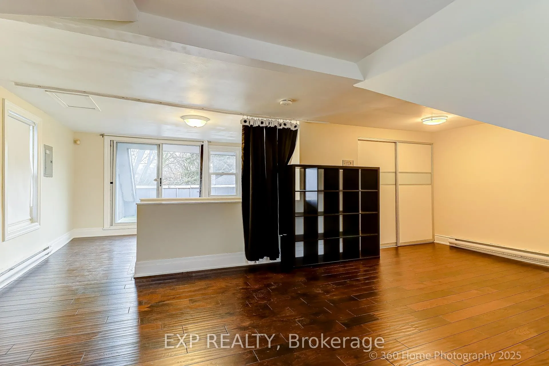 Photo 15 of Unit #3, 328 Berkeley Street, Toronto, Cabbagetown-South St. James Town — HOMEH