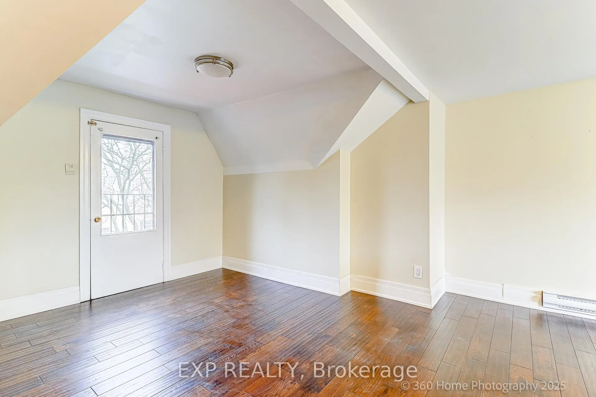 Photo 16 of Unit #3, 328 Berkeley Street, Toronto, Cabbagetown-South St. James Town — HOMEH