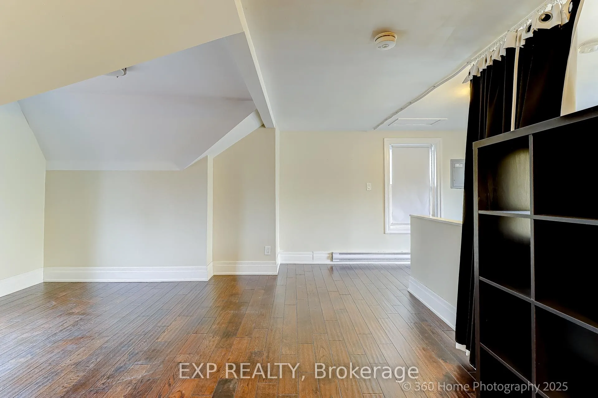 Photo 17 of Unit #3, 328 Berkeley Street, Toronto, Cabbagetown-South St. James Town — HOMEH