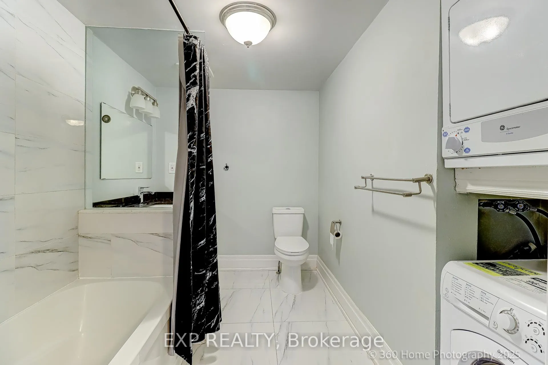 Photo 18 of Unit #3, 328 Berkeley Street, Toronto, Cabbagetown-South St. James Town — HOMEH
