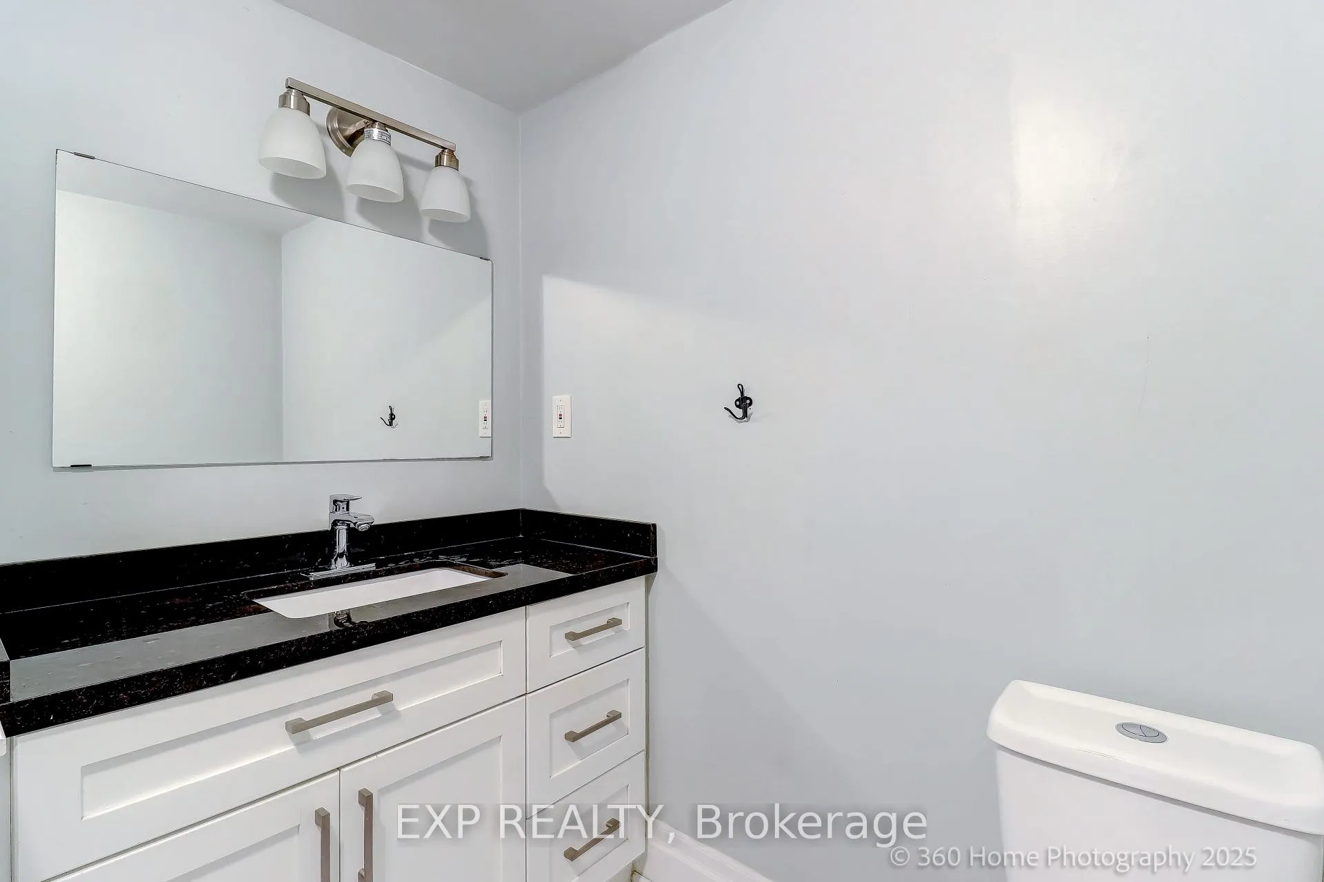 Photo 19 of Unit #3, 328 Berkeley Street, Toronto, Cabbagetown-South St. James Town — HOMEH