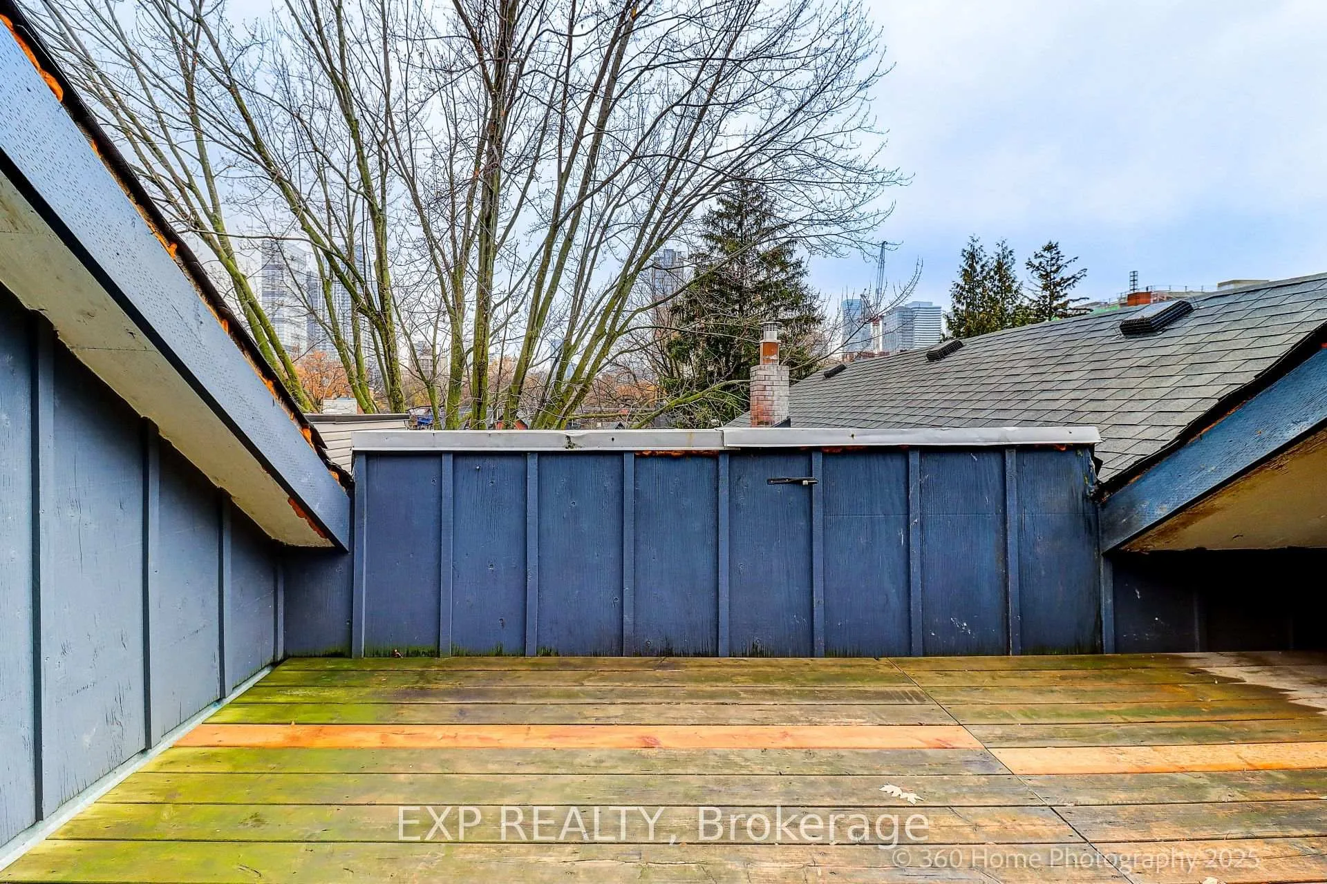 Photo 21 of Unit #3, 328 Berkeley Street, Toronto, Cabbagetown-South St. James Town — HOMEH