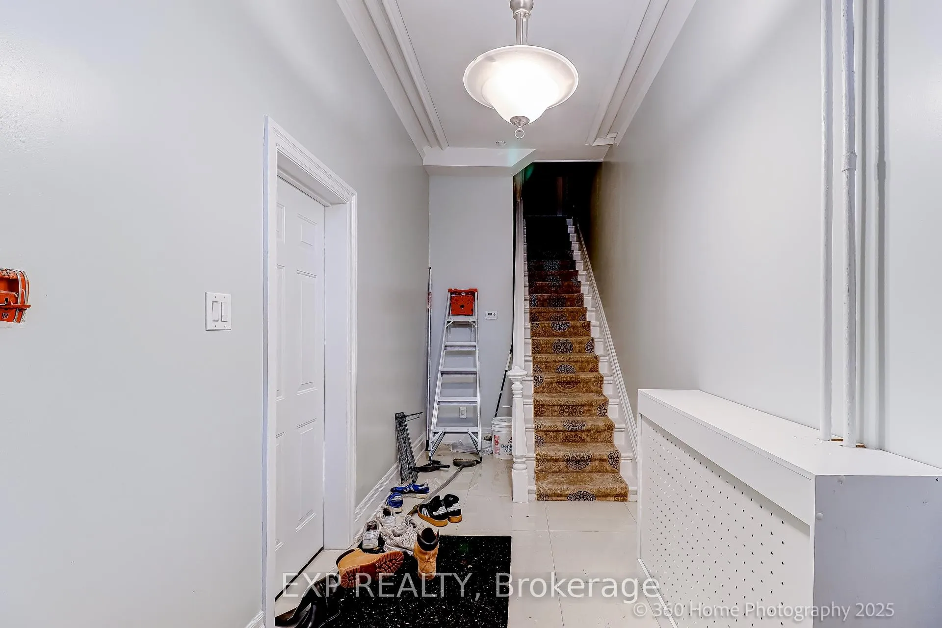 Photo 22 of Unit #3, 328 Berkeley Street, Toronto, Cabbagetown-South St. James Town — HOMEH