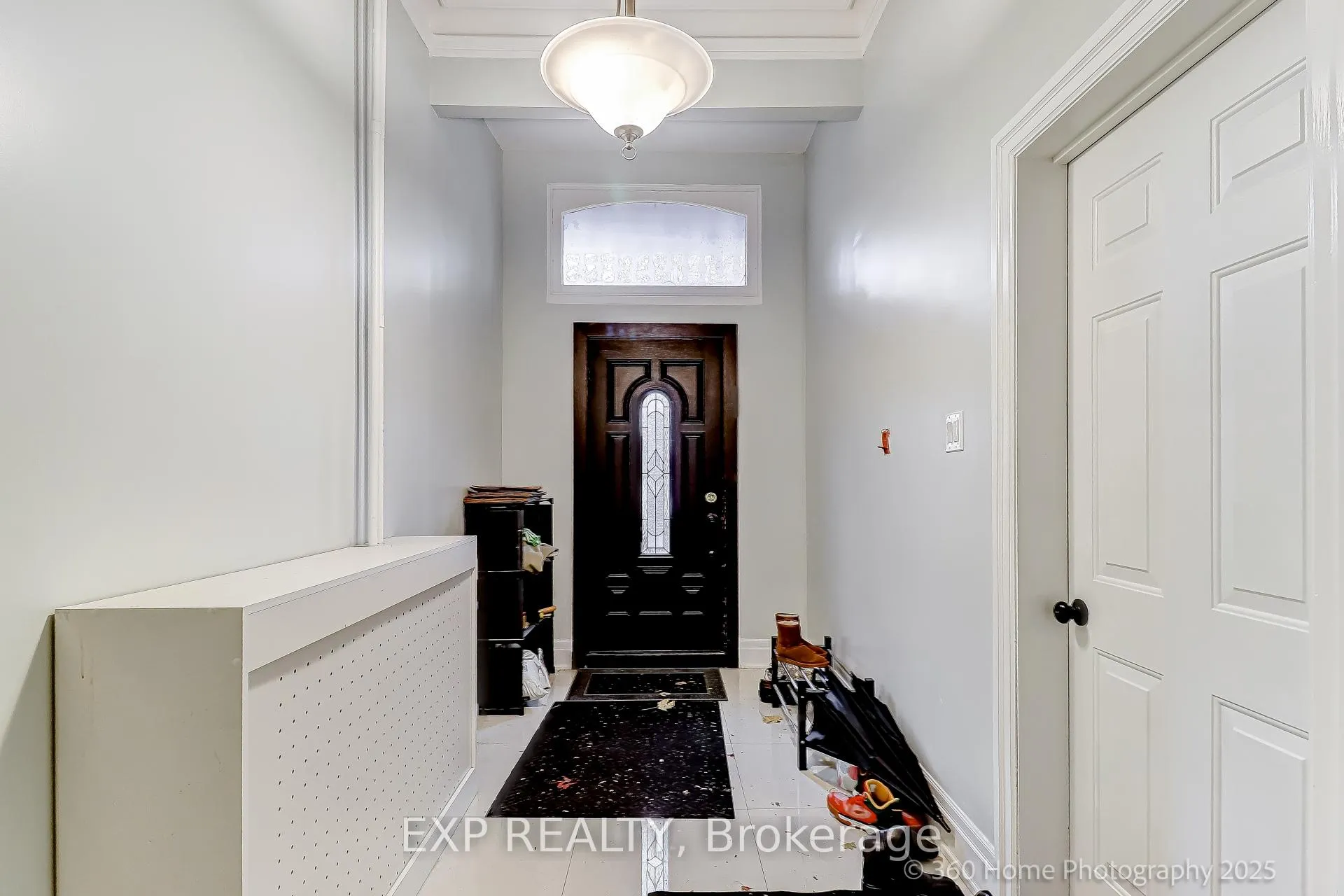 Photo 23 of Unit #3, 328 Berkeley Street, Toronto, Cabbagetown-South St. James Town — HOMEH