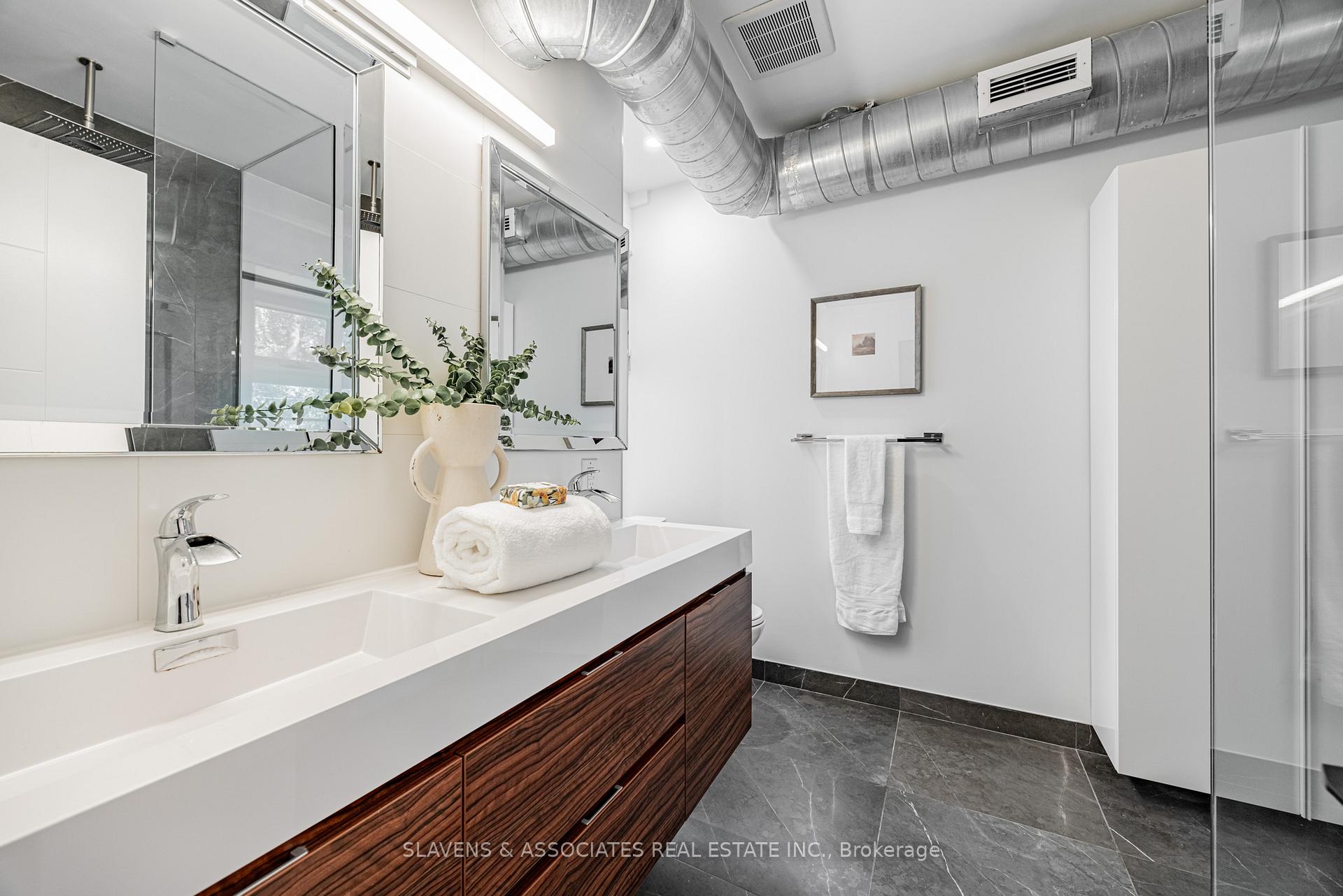 Photo 14 of 38 Wroxeter Avenue, Toronto, North Riverdale — HOMEH