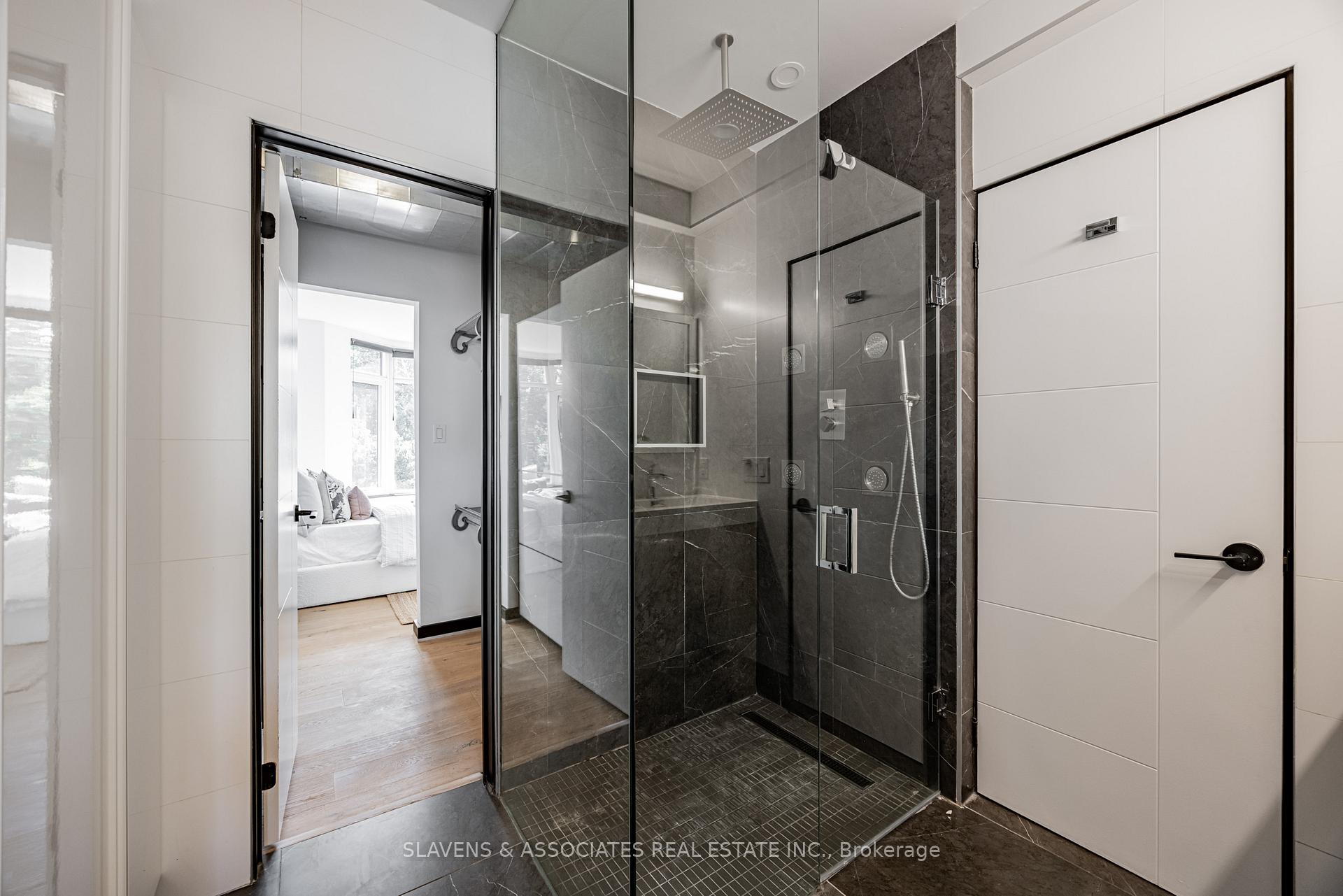 Photo 15 of 38 Wroxeter Avenue, Toronto, North Riverdale — HOMEH