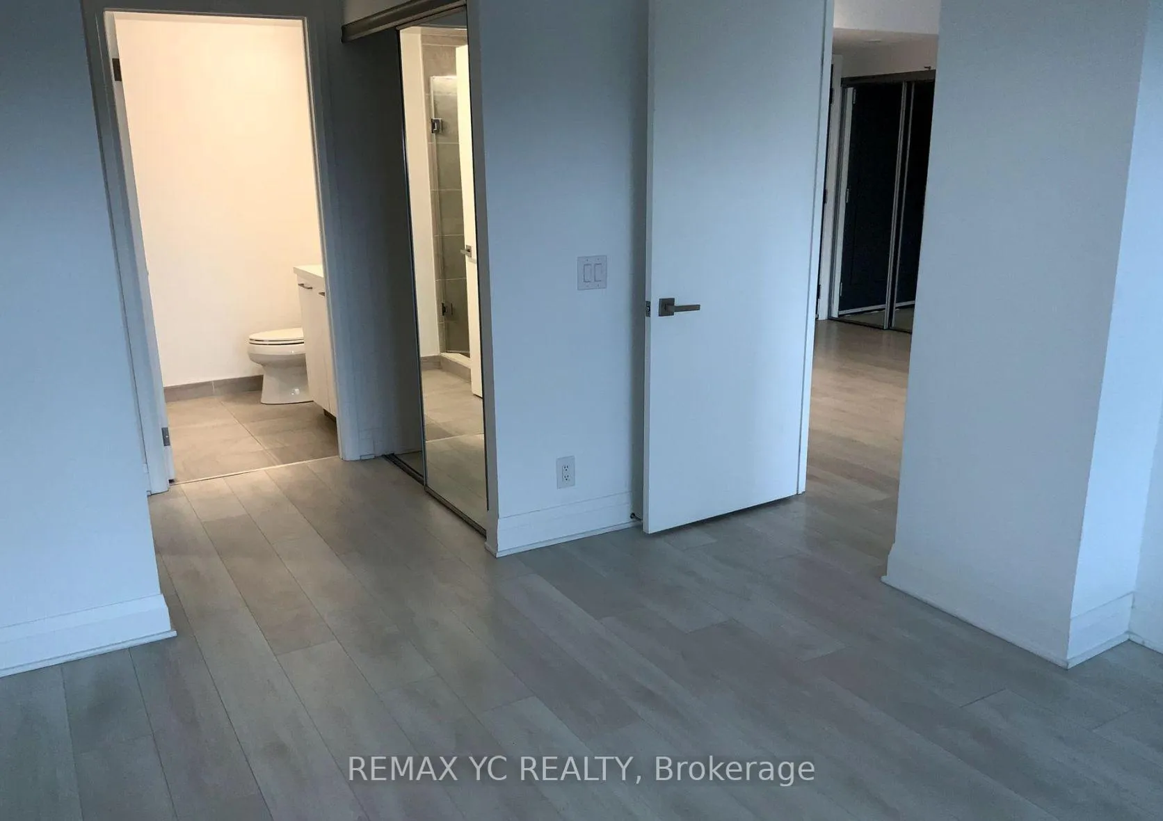 Photo 5 of Unit 322, 33 Frederick Todd Way, Toronto, Thorncliffe Park — HOMEH