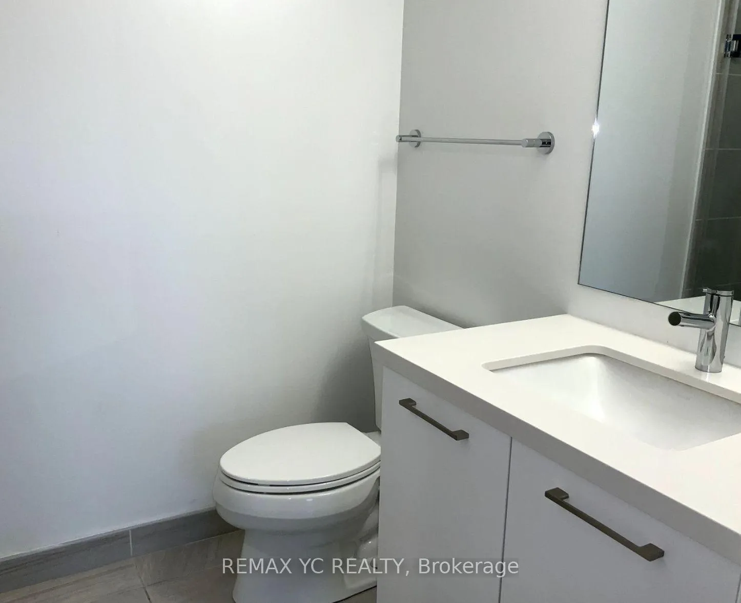 Photo 6 of Unit 322, 33 Frederick Todd Way, Toronto, Thorncliffe Park — HOMEH