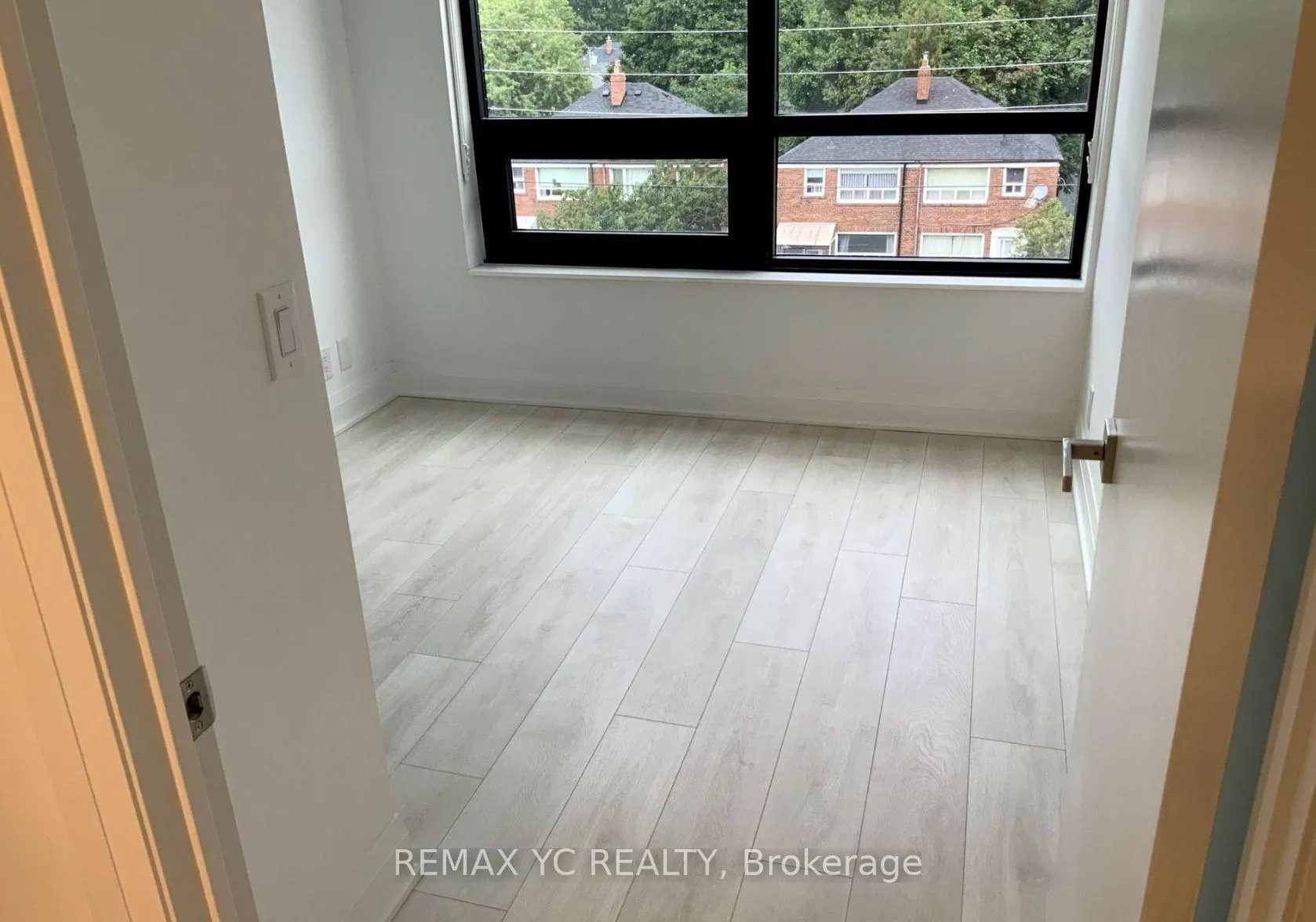 Photo 8 of Unit 322, 33 Frederick Todd Way, Toronto, Thorncliffe Park — HOMEH