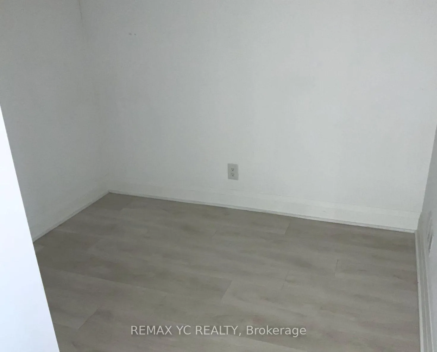 Photo 9 of Unit 322, 33 Frederick Todd Way, Toronto, Thorncliffe Park — HOMEH