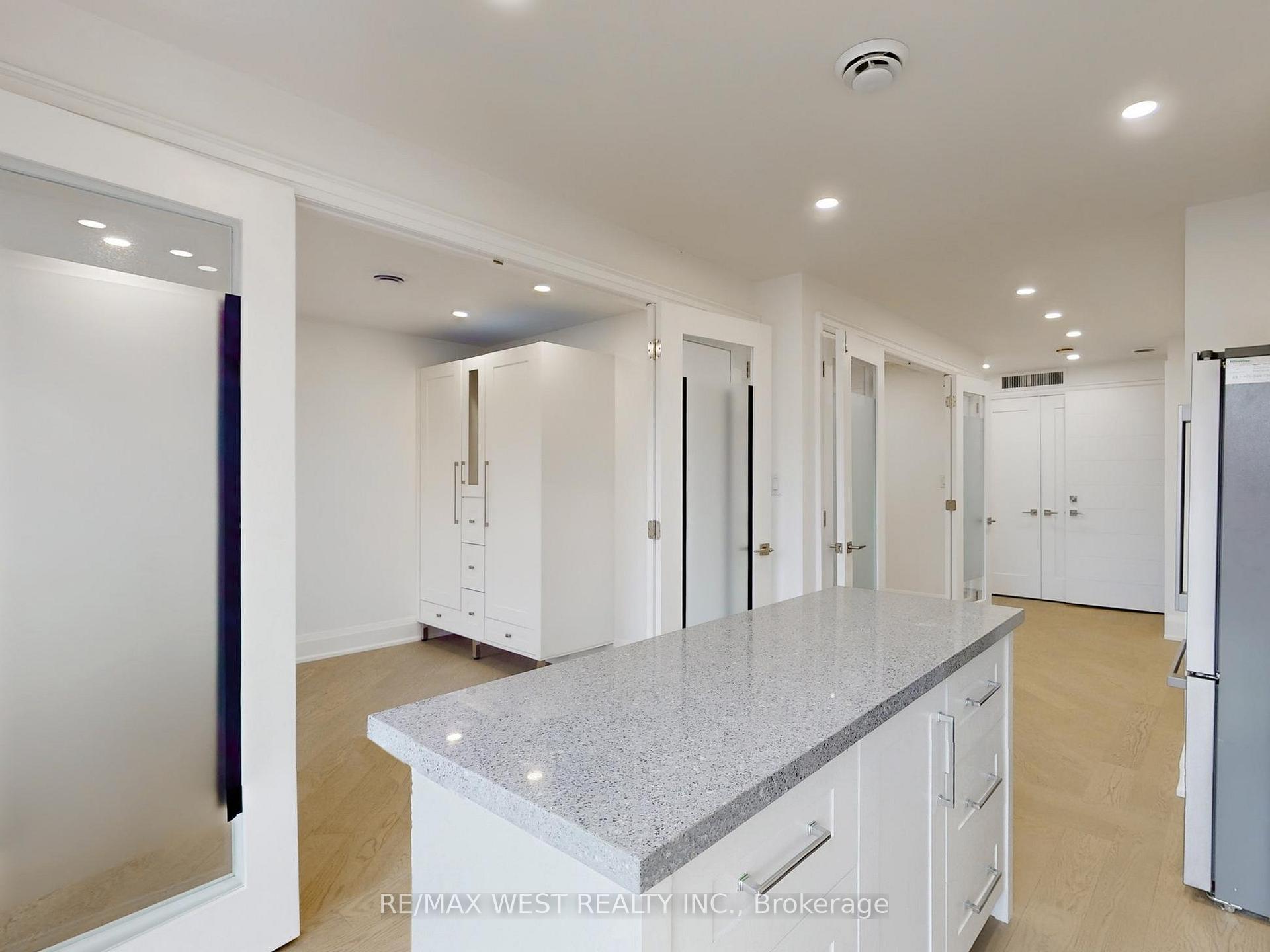 Photo 19 of Unit 1, 1618 Bayview Avenue, Toronto, Mount Pleasant East — HOMEH