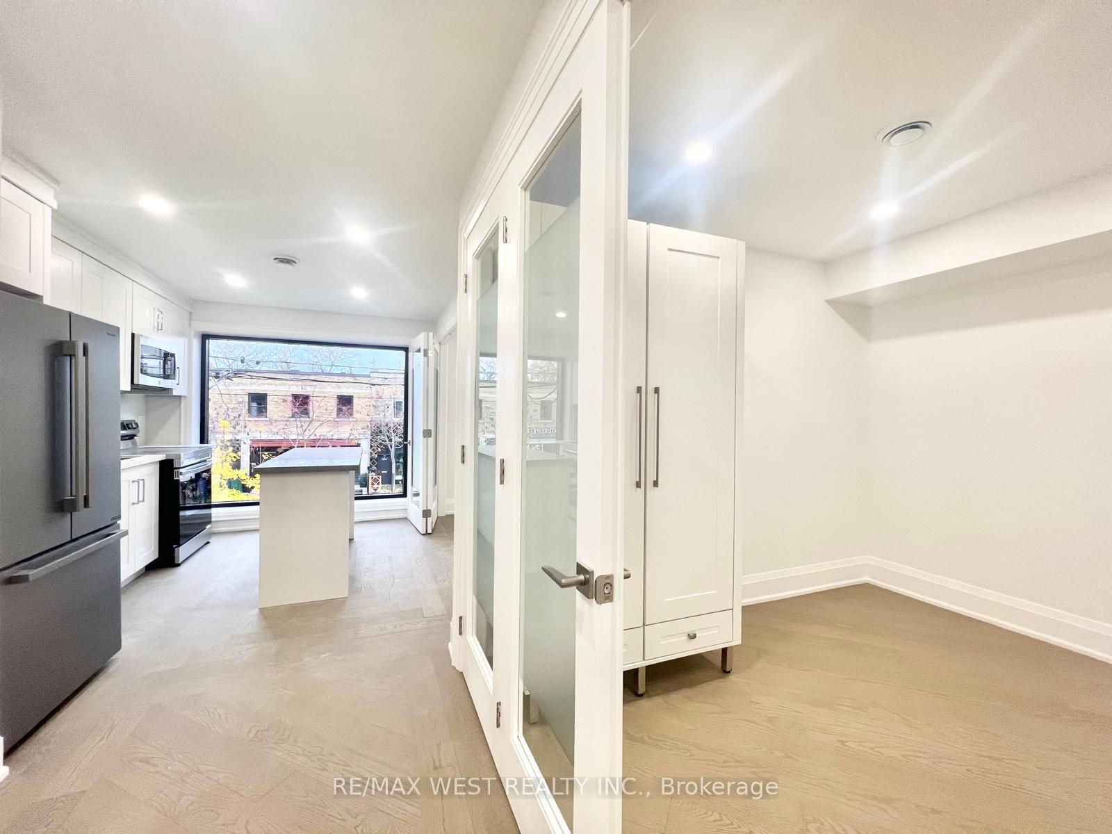 Photo 18 of Unit 1, 1618 Bayview Avenue, Toronto, Mount Pleasant East — HOMEH