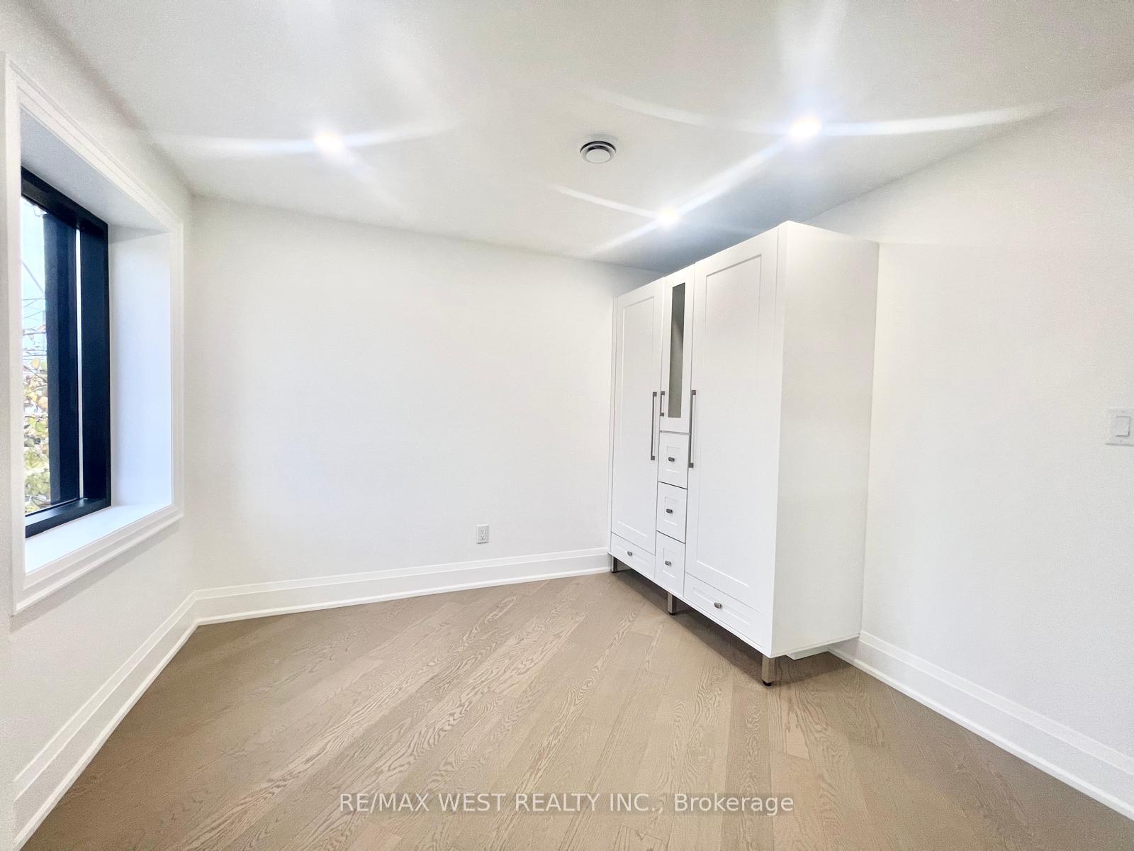 Photo 20 of Unit 1, 1618 Bayview Avenue, Toronto, Mount Pleasant East — HOMEH
