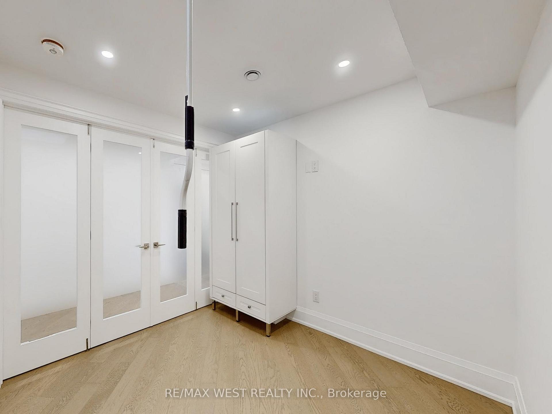 Photo 21 of Unit 1, 1618 Bayview Avenue, Toronto, Mount Pleasant East — HOMEH