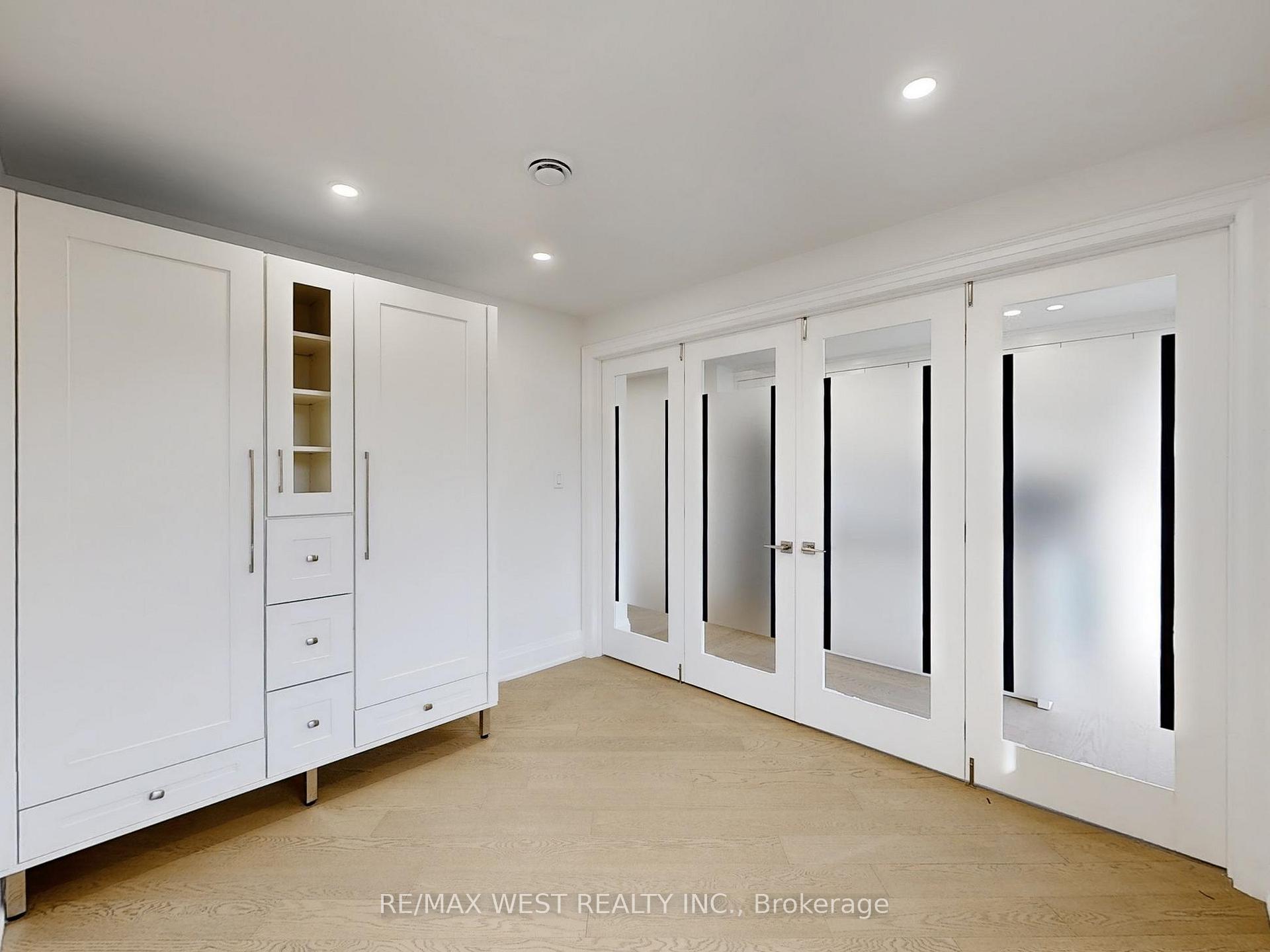Photo 23 of Unit 1, 1618 Bayview Avenue, Toronto, Mount Pleasant East — HOMEH