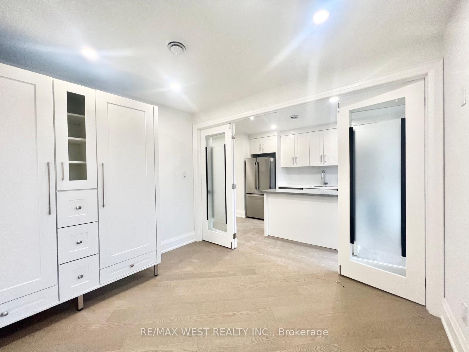 Photo 14 of Unit 1, 1618 Bayview Avenue, Toronto, Mount Pleasant East — HOMEH